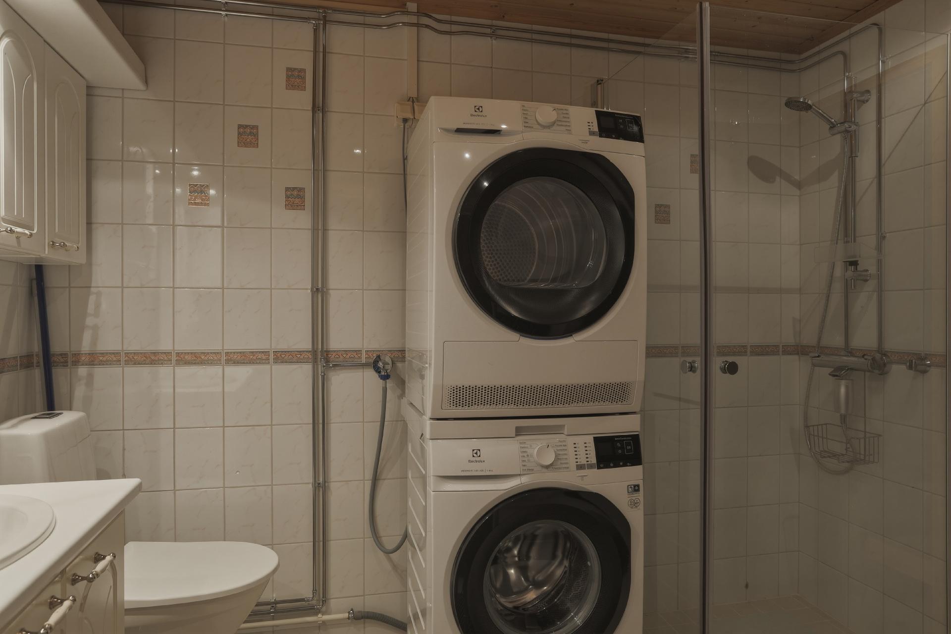 Lahnatie 6, Lehtomäki, Kouvola