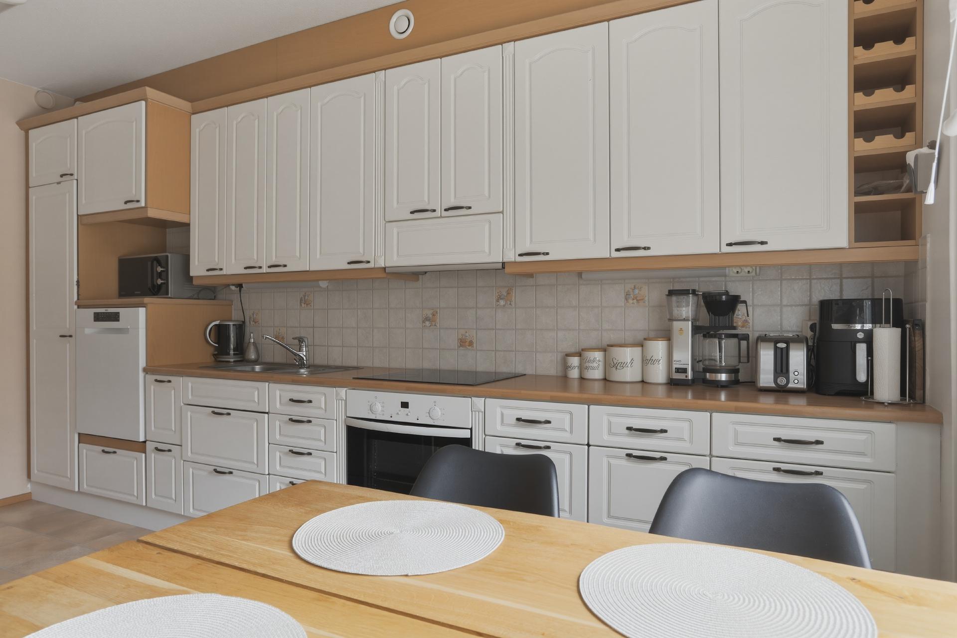 Lahnatie 6, Lehtomäki, Kouvola