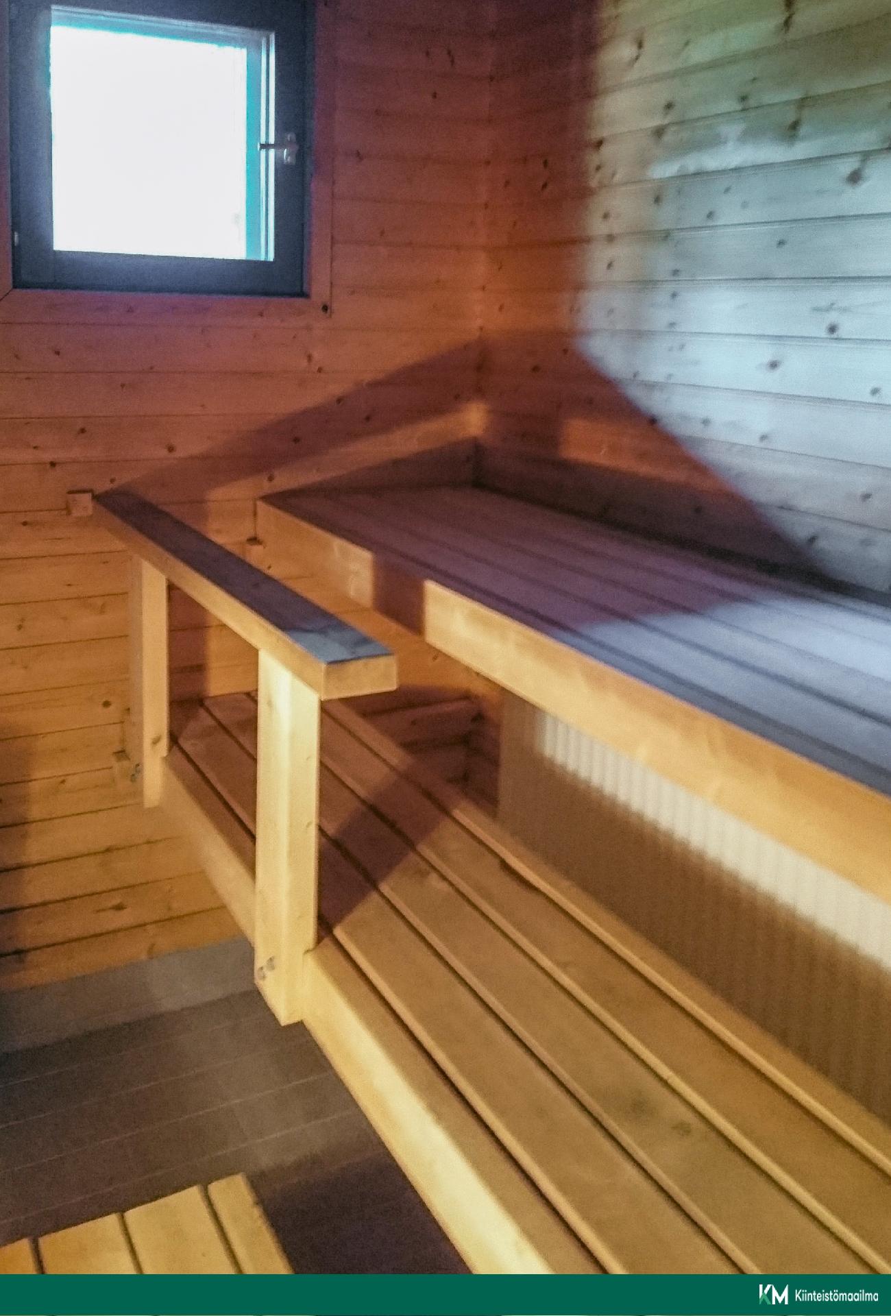 Innanmaankatu 12-16, Kerttula, Raisio