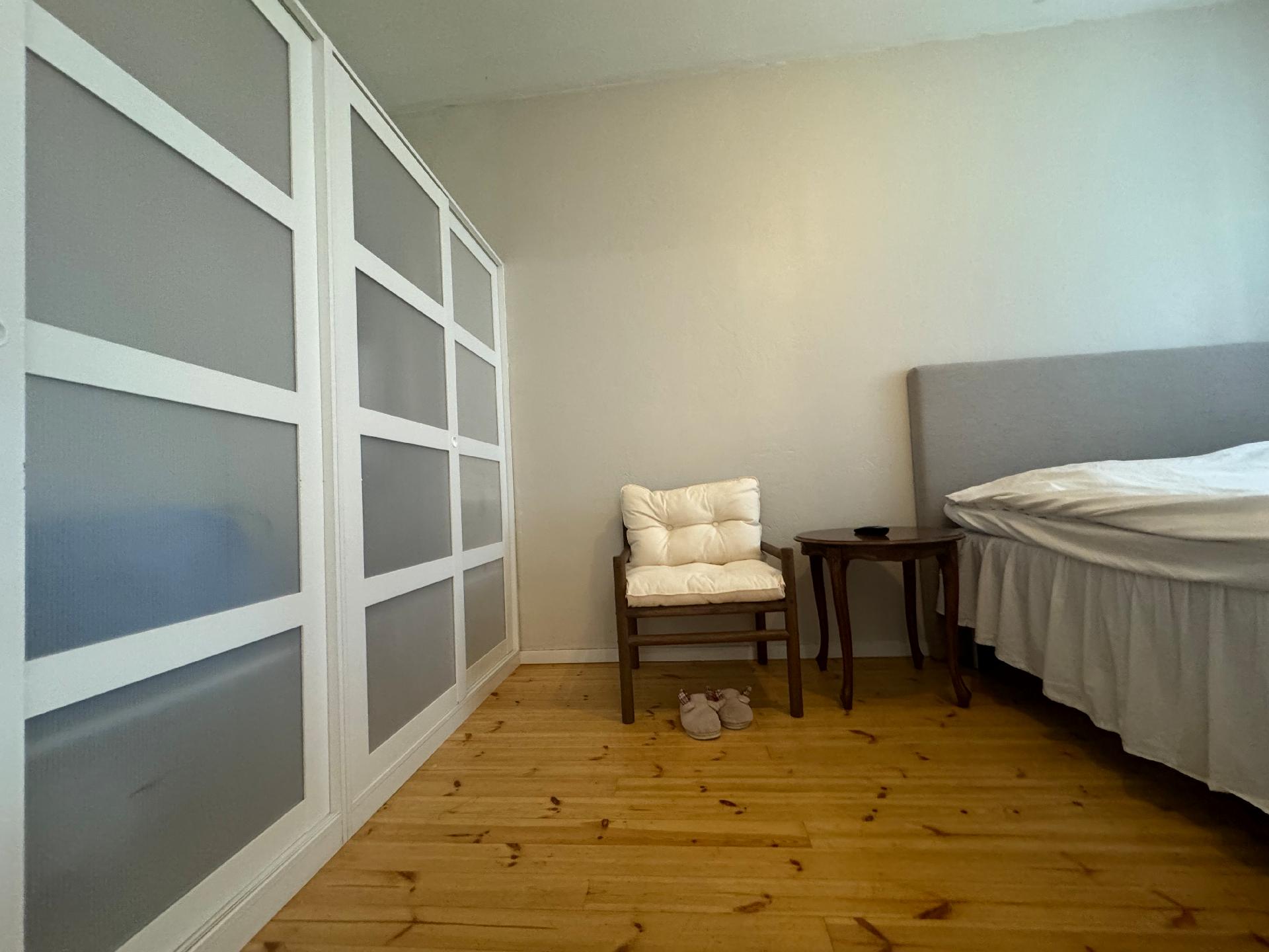 Untamontie 7, Käpylä, Helsinki