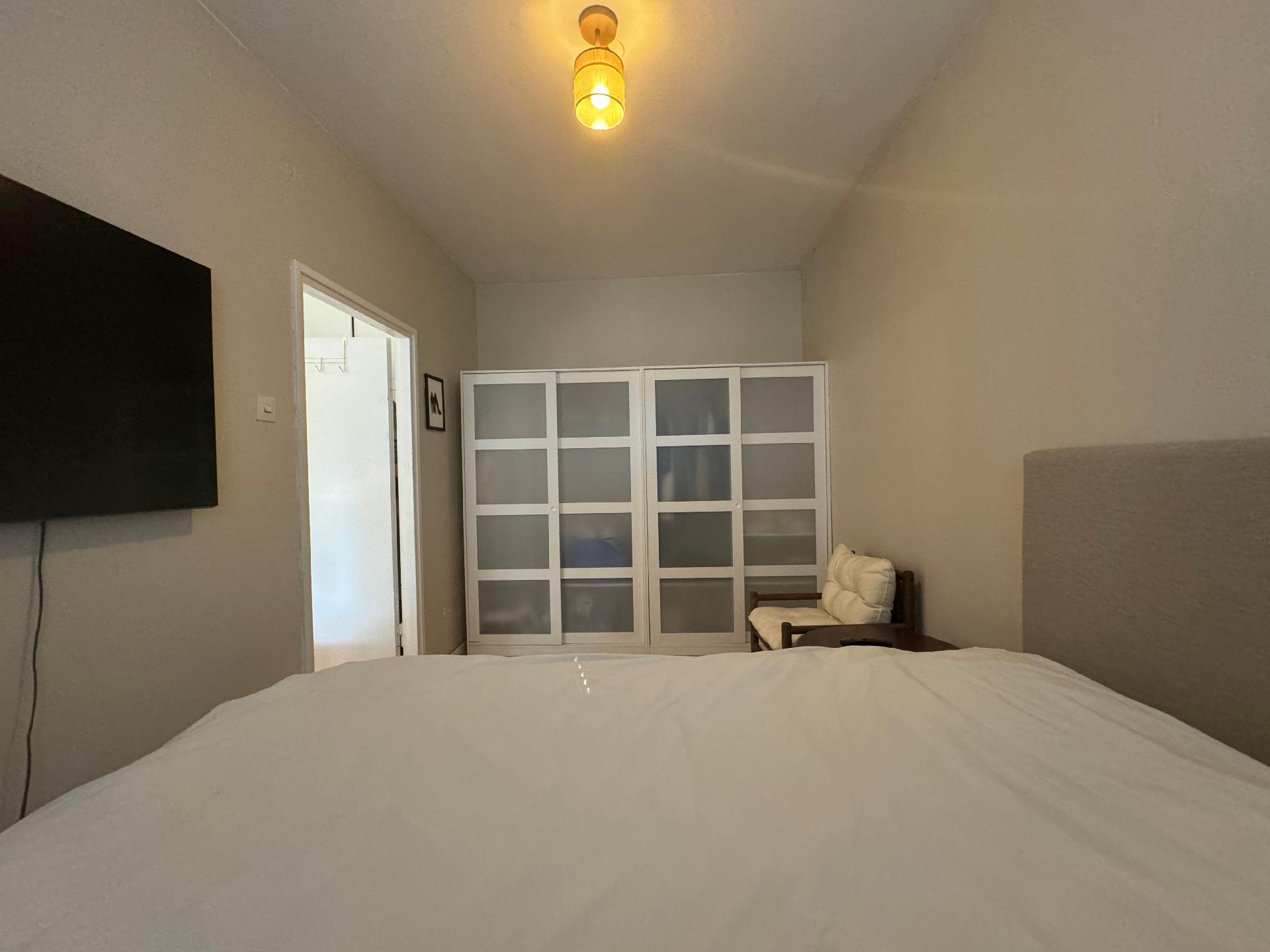 Untamontie 7, Käpylä, Helsinki