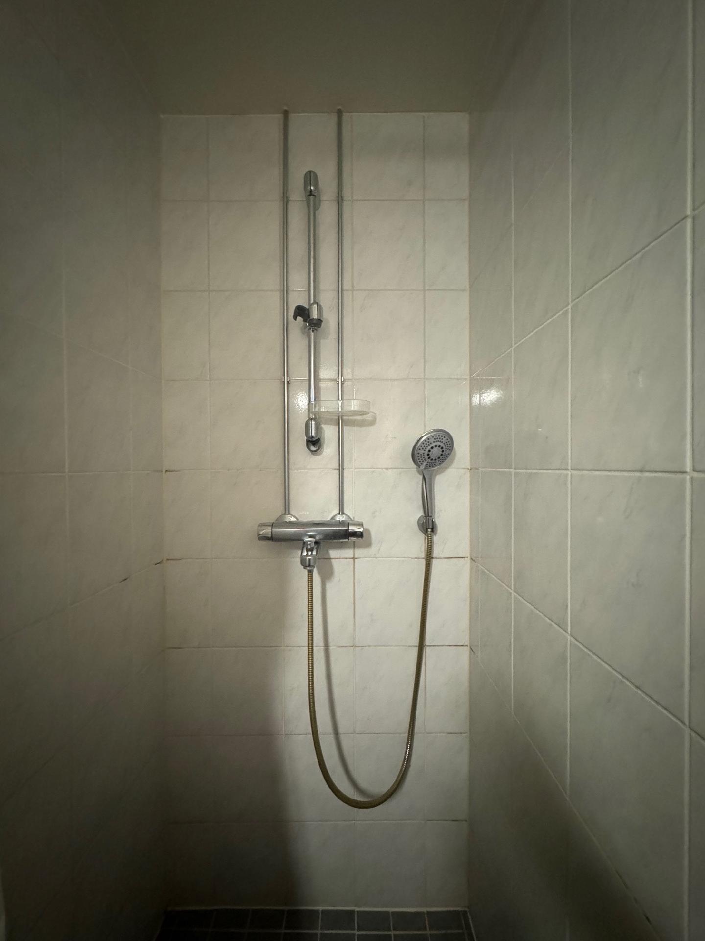 Untamontie 7, Käpylä, Helsinki