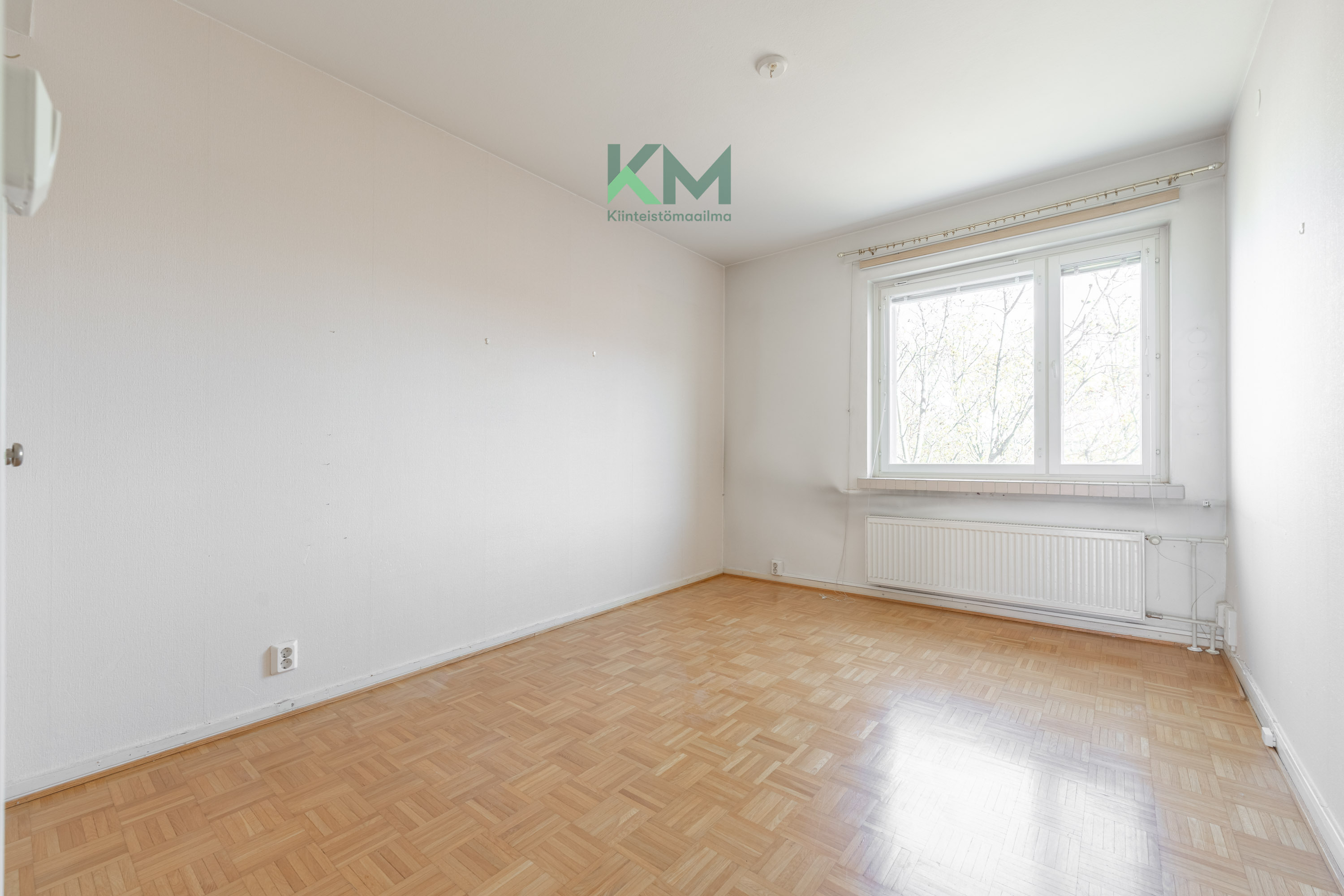 Maaherrankatu 1, Keskusta, Kuopio