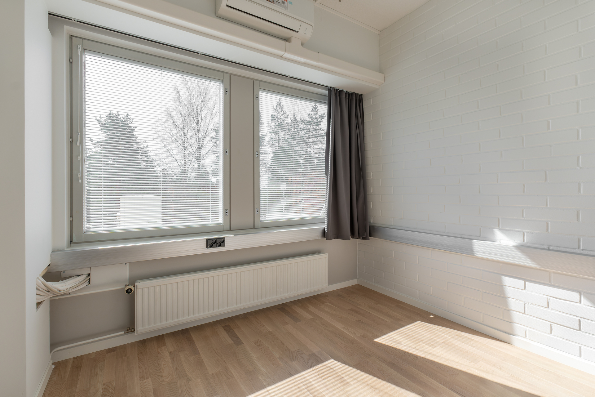 Lansantie 23, Kilo, Espoo