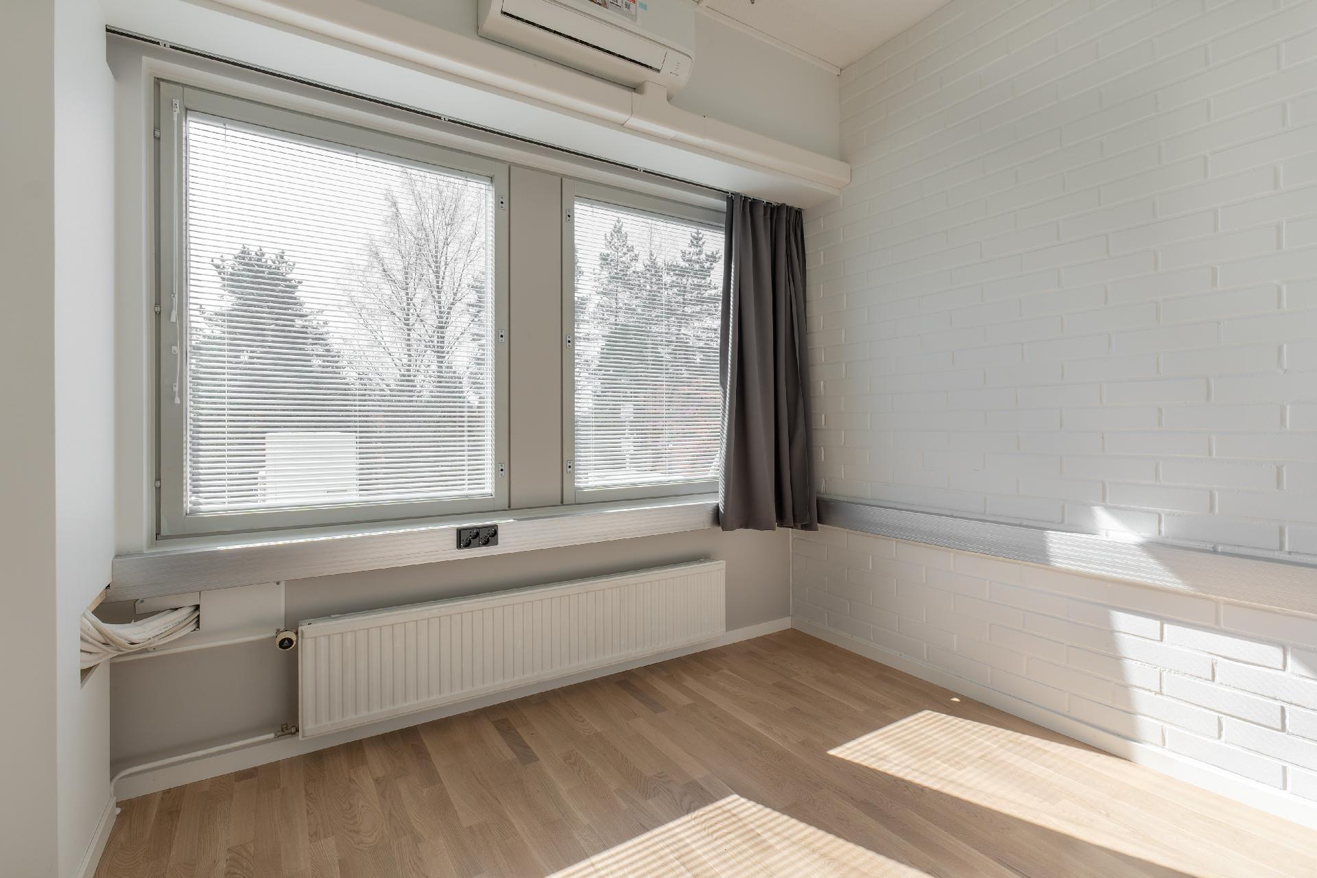 Lansantie 23, Kilo, Espoo