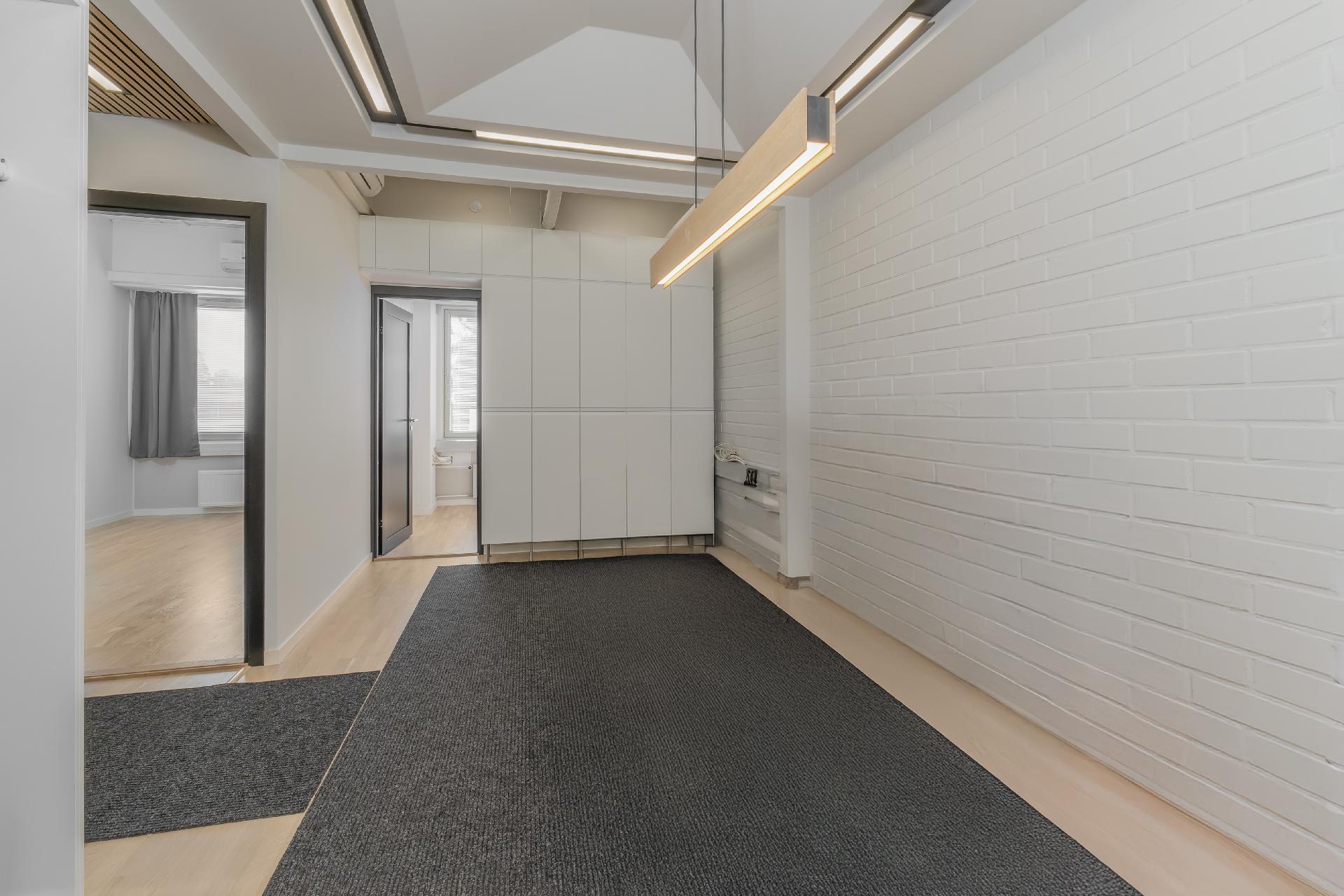 Lansantie 23, Kilo, Espoo