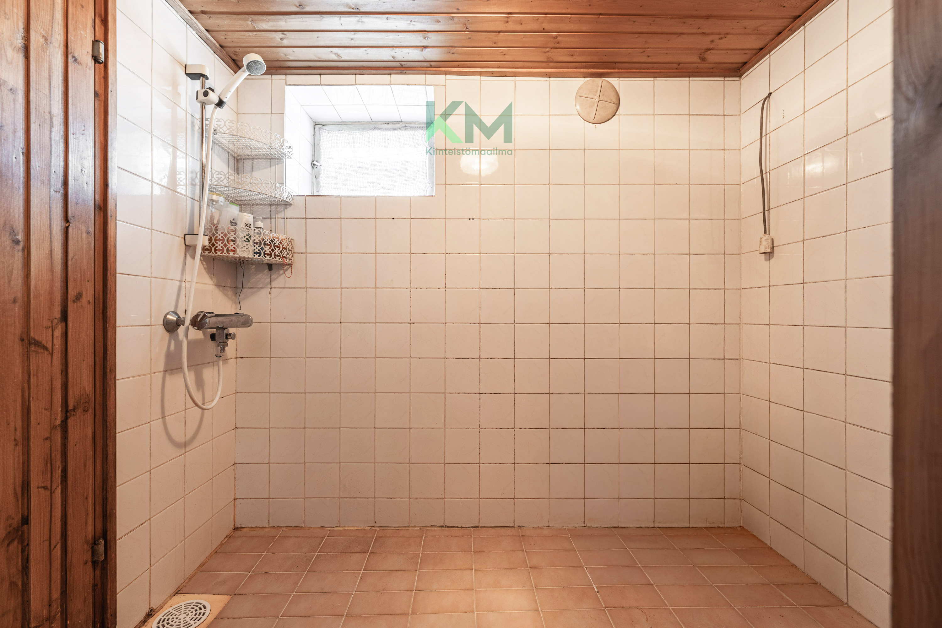 Rasinmäenkatu 2b, Jynkkä, Kuopio