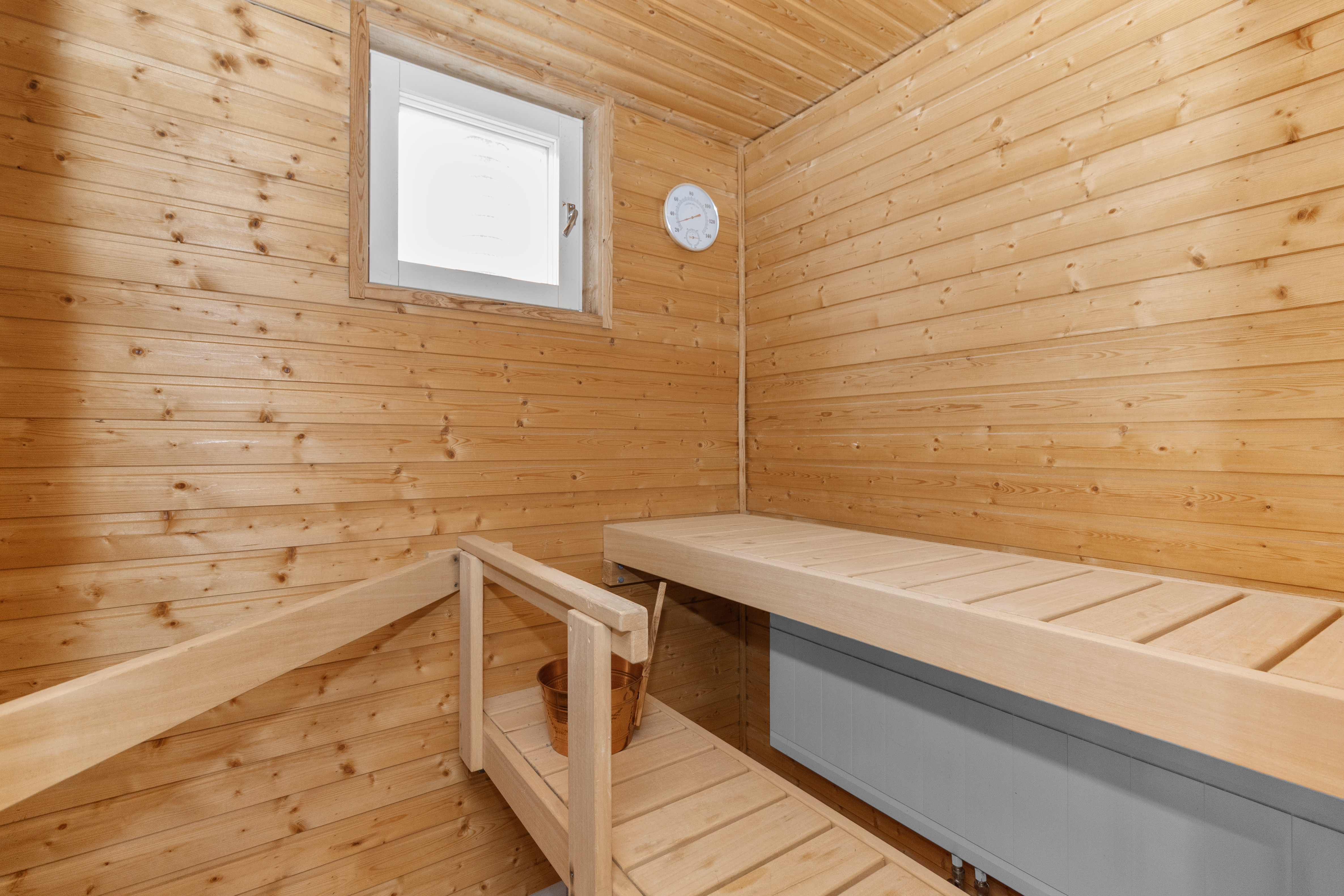 Vattikuja 1, Haapaniemi, Kuopio