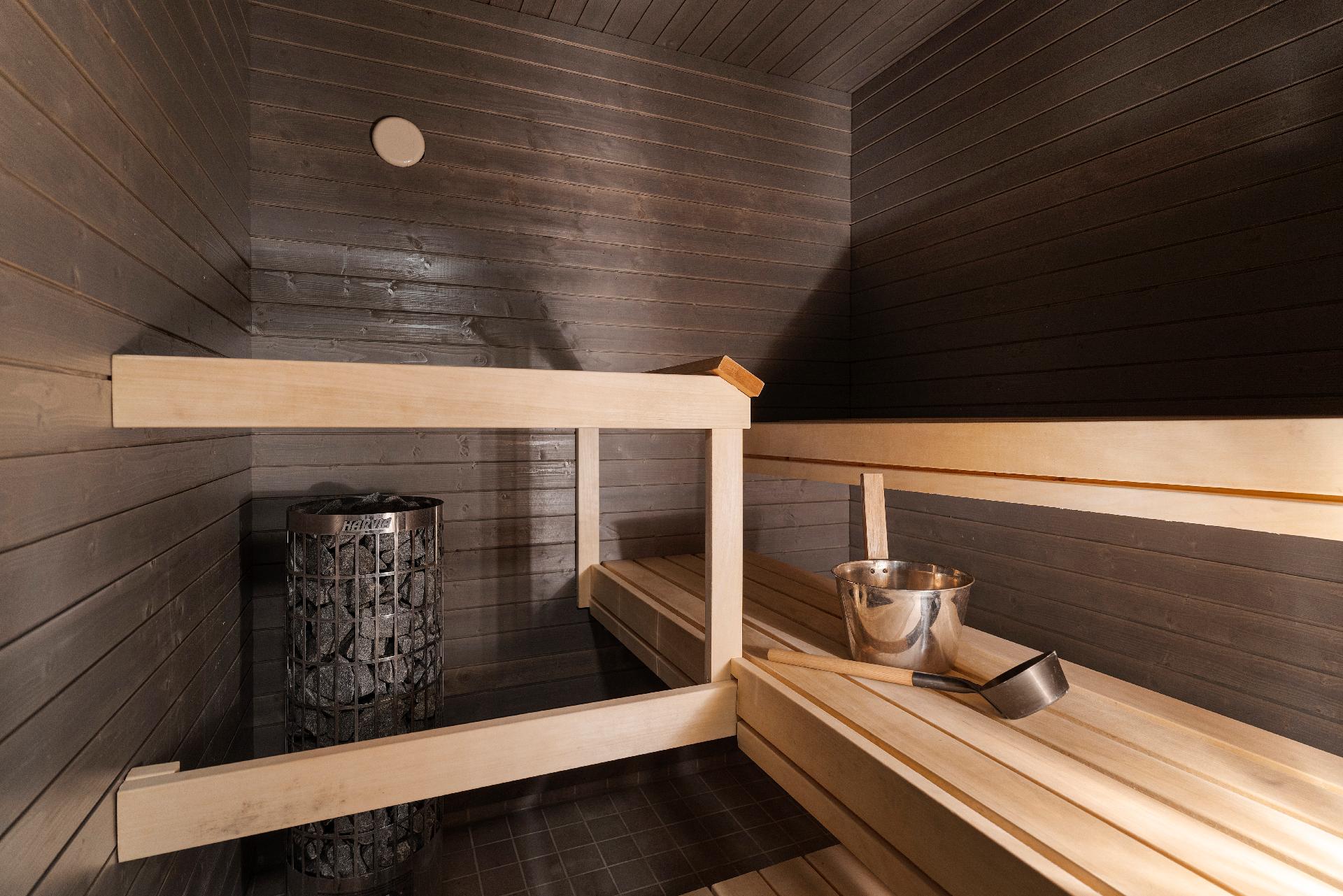 Peitsitie 15, Kivistö, Vantaa