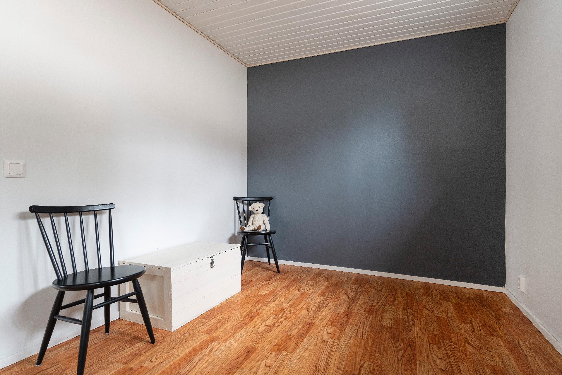 Peitsitie 15, Kivistö, Vantaa