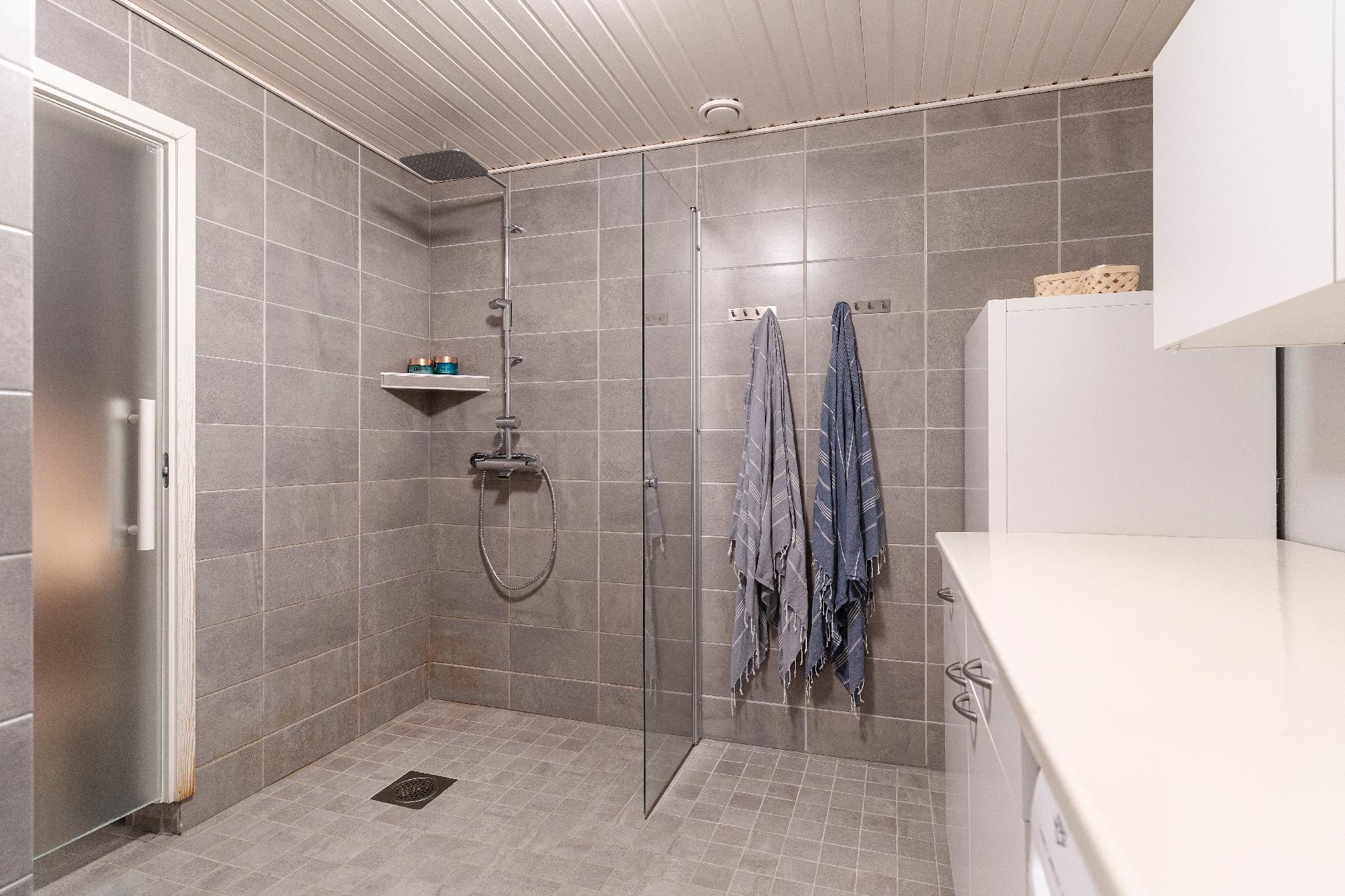 Peitsitie 15, Kivistö, Vantaa