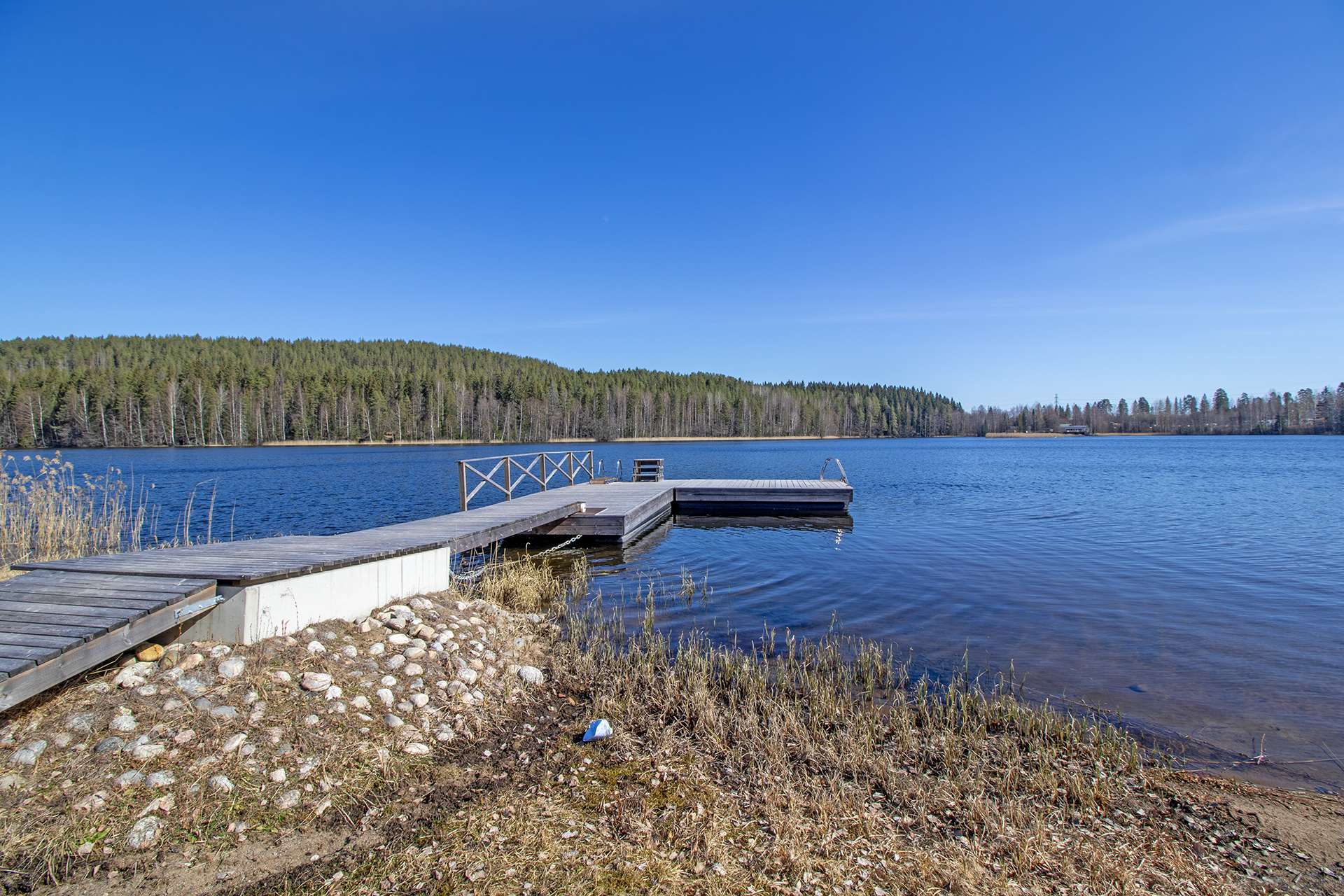 Hedelmäsoppi 11, Kolmisoppi, Kuopio