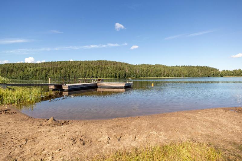 Hedelmäsoppi 11, Kolmisoppi, Kuopio