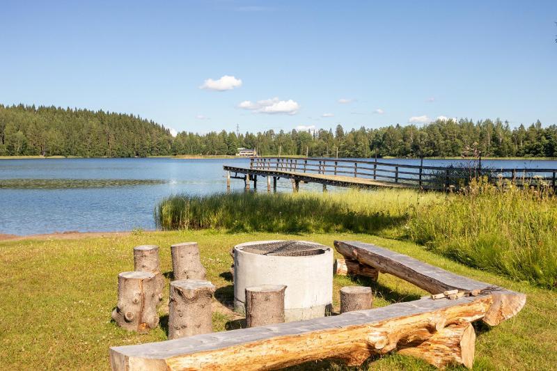 Hedelmäsoppi 11, Kolmisoppi, Kuopio