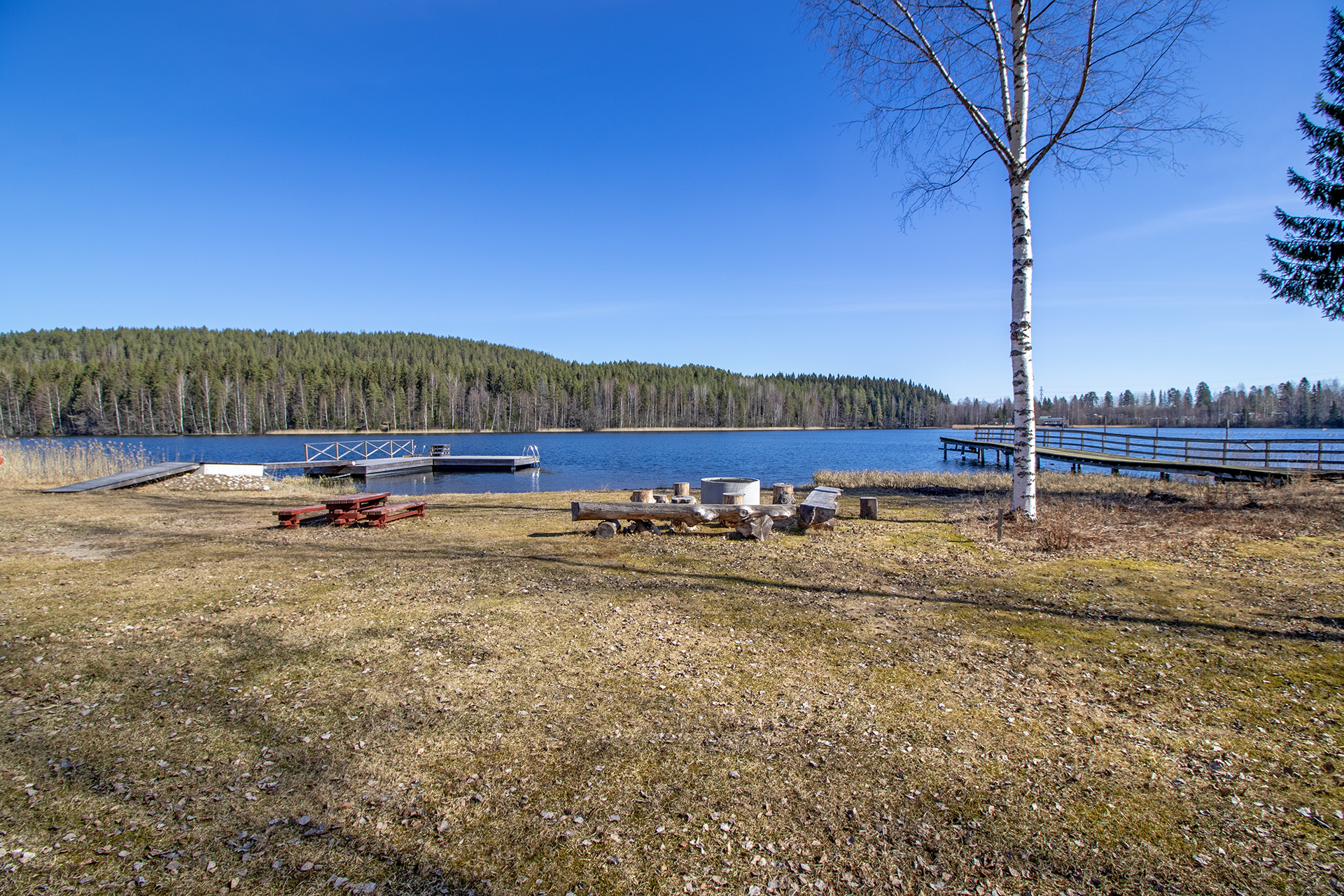 Hedelmäsoppi 11, Kolmisoppi, Kuopio