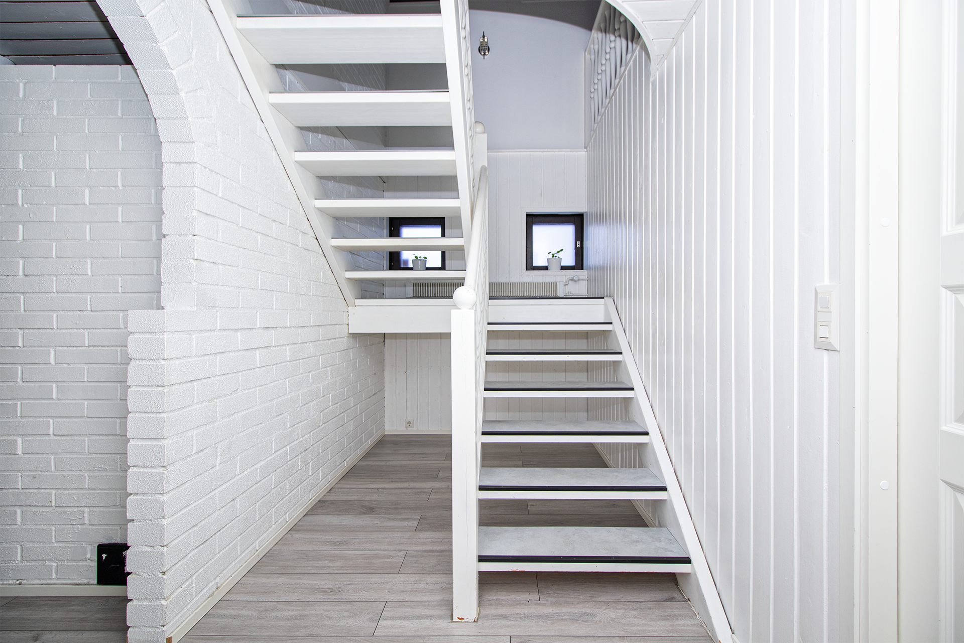 Lehväkuja 9, Neulamäki, Kuopio