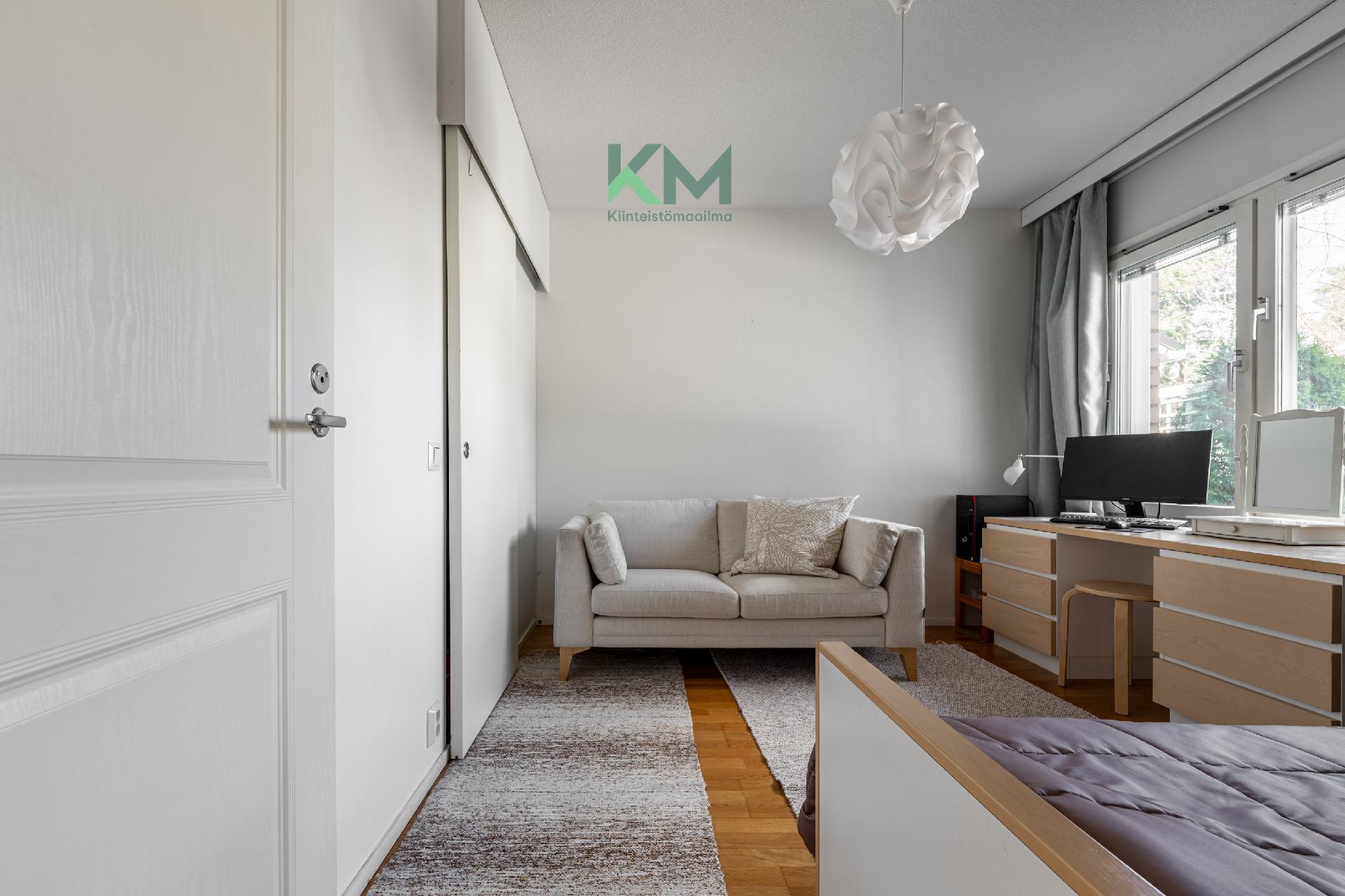 Lehtosaarentie 9, Rönö, Kuopio