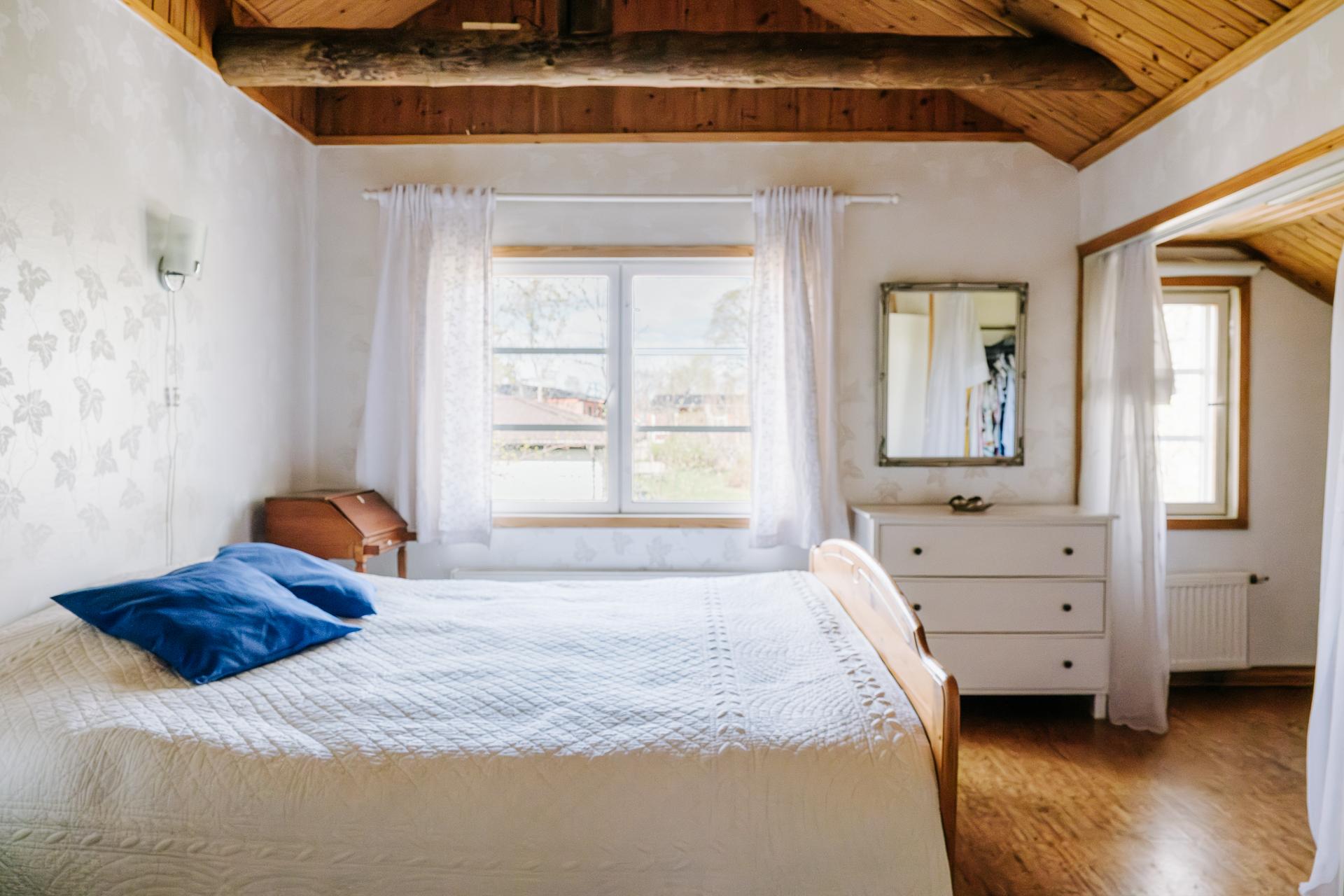 Wadenströminkuja 19, Pappilanmäki, Porvoo