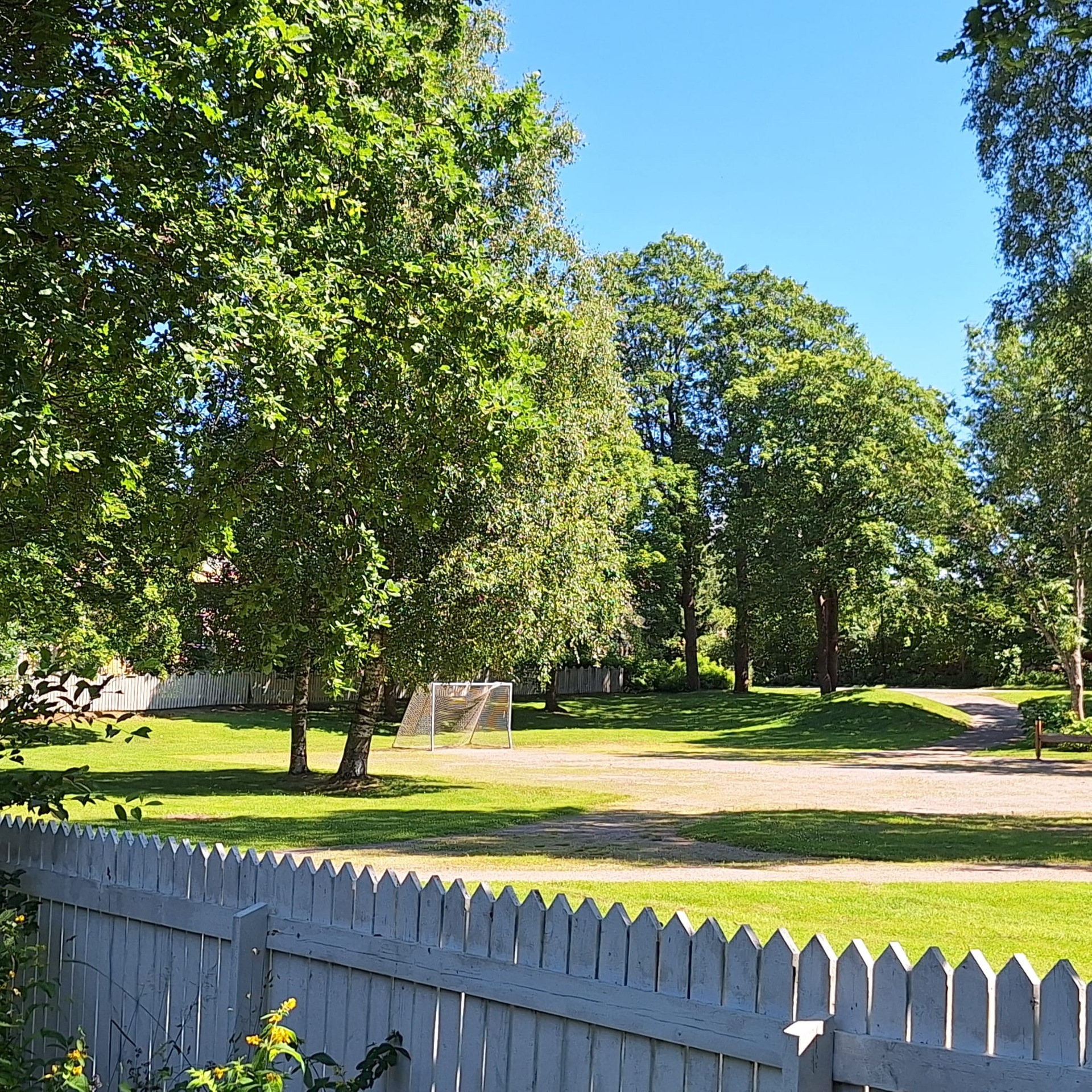 Wadenströminkuja 19, Pappilanmäki, Porvoo