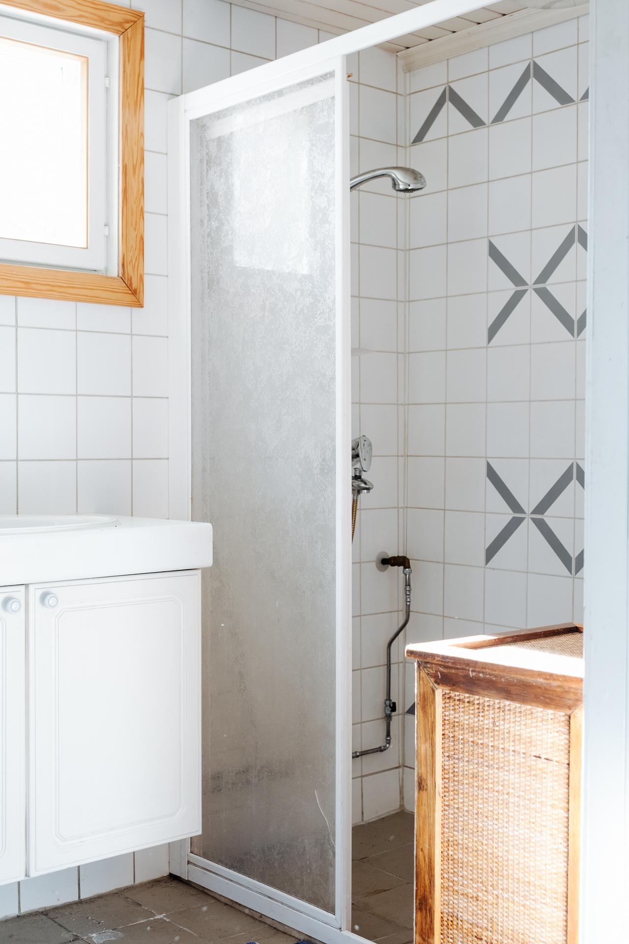 Wadenströminkuja 19, Pappilanmäki, Porvoo