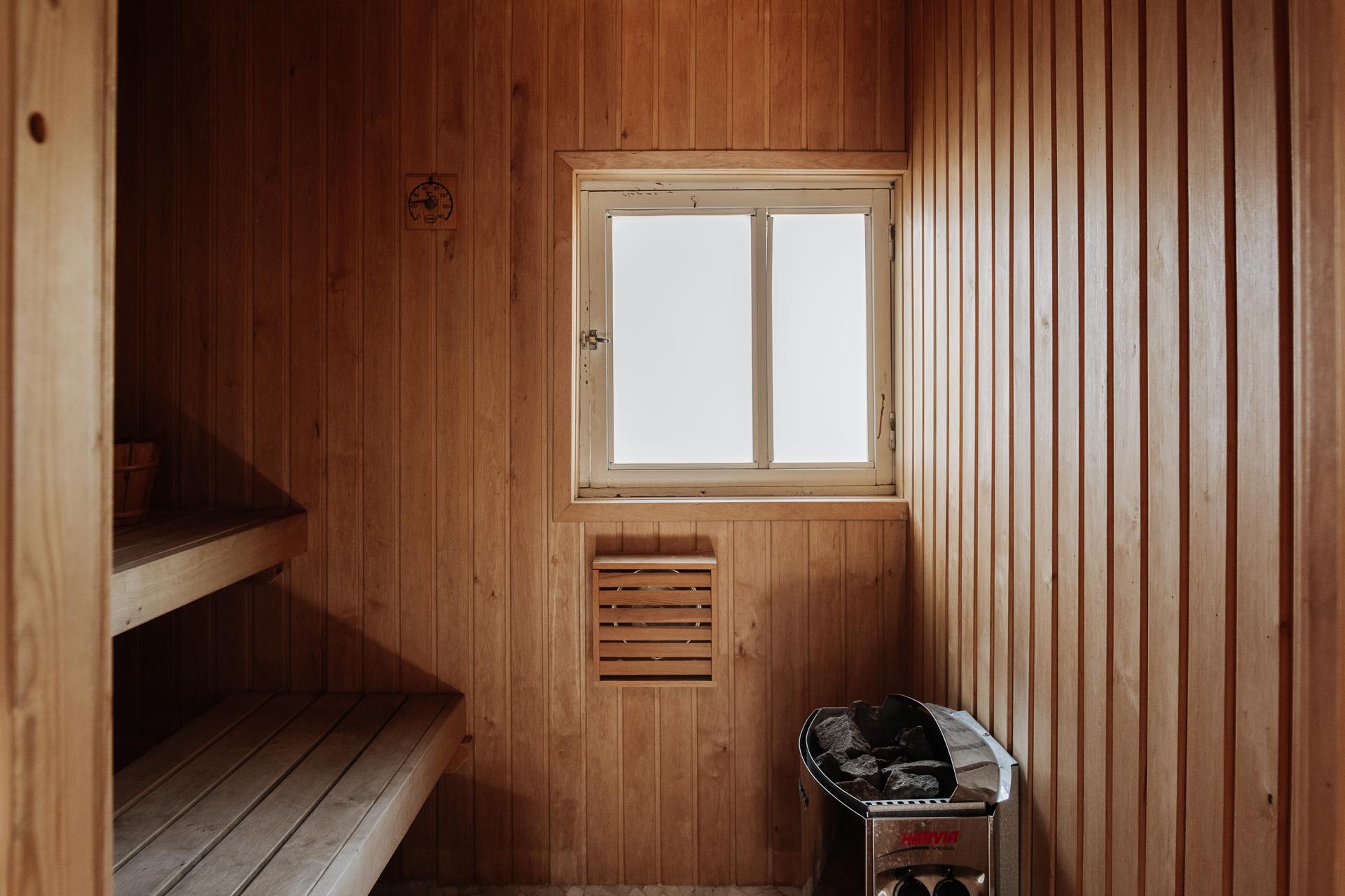 Wadenströminkuja 19, Pappilanmäki, Porvoo
