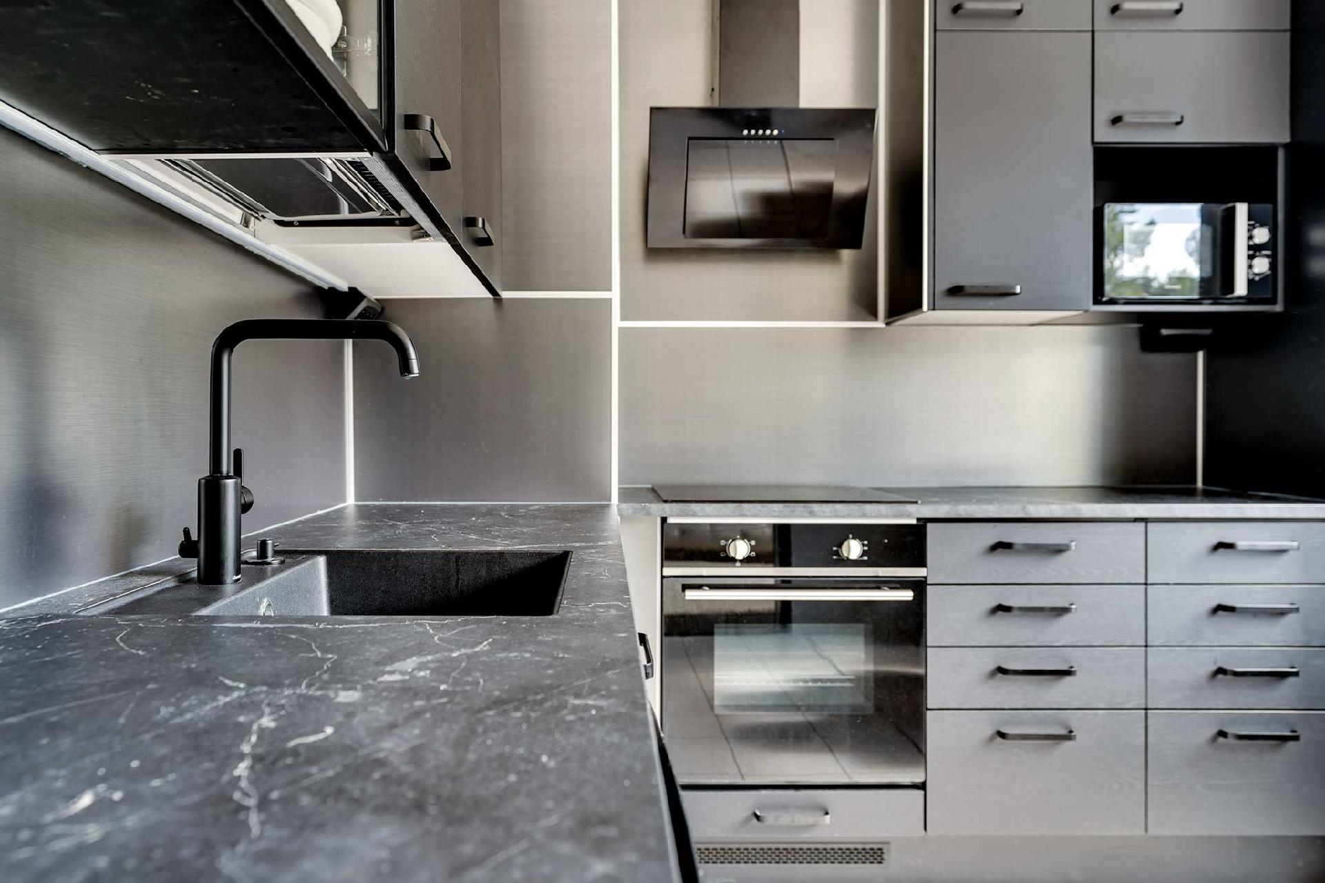 Lemminkäisenkatu 10, Kaleva, Tampere