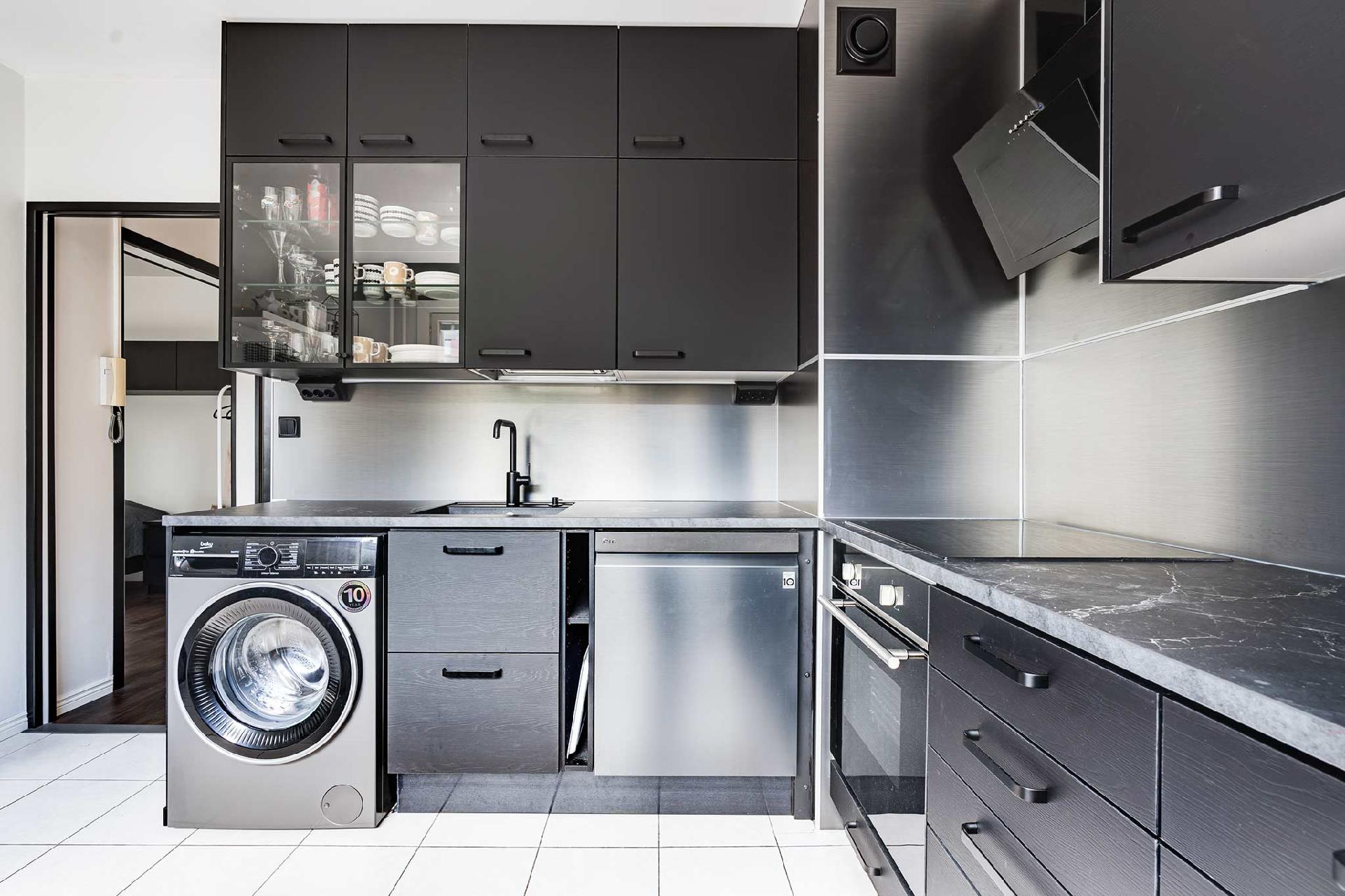 Lemminkäisenkatu 10, Kaleva, Tampere