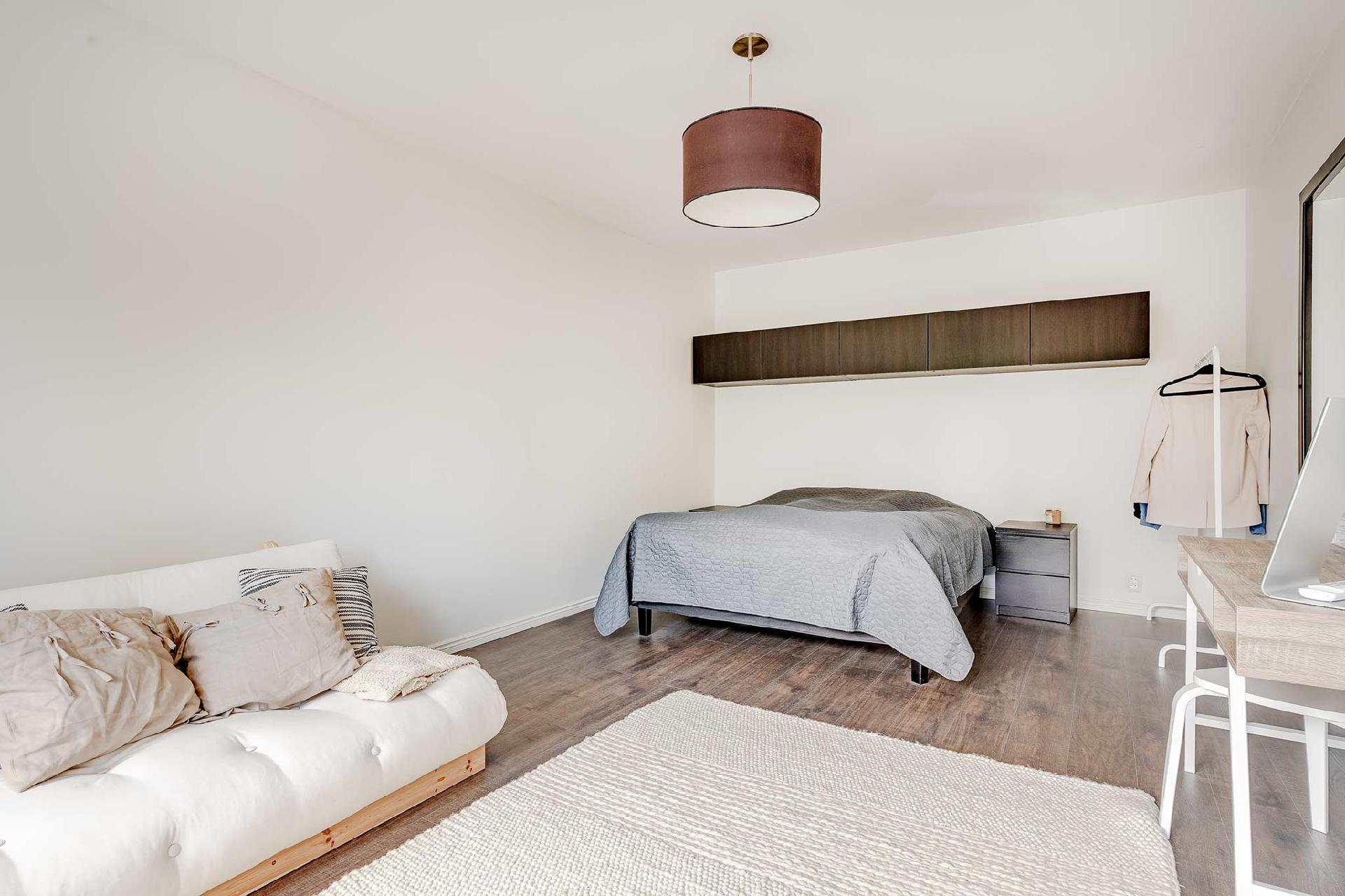 Lemminkäisenkatu 10, Kaleva, Tampere