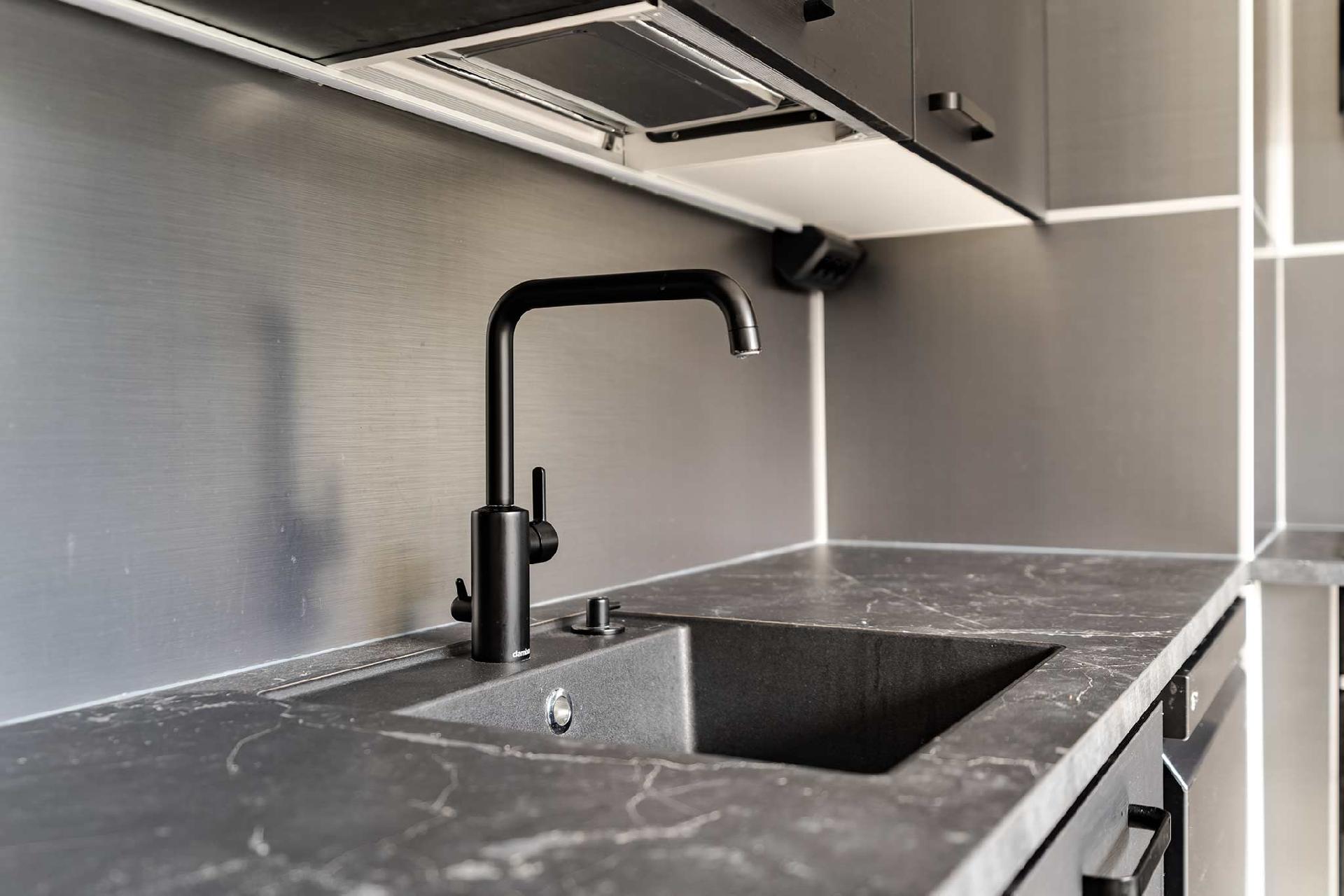 Lemminkäisenkatu 10, Kaleva, Tampere