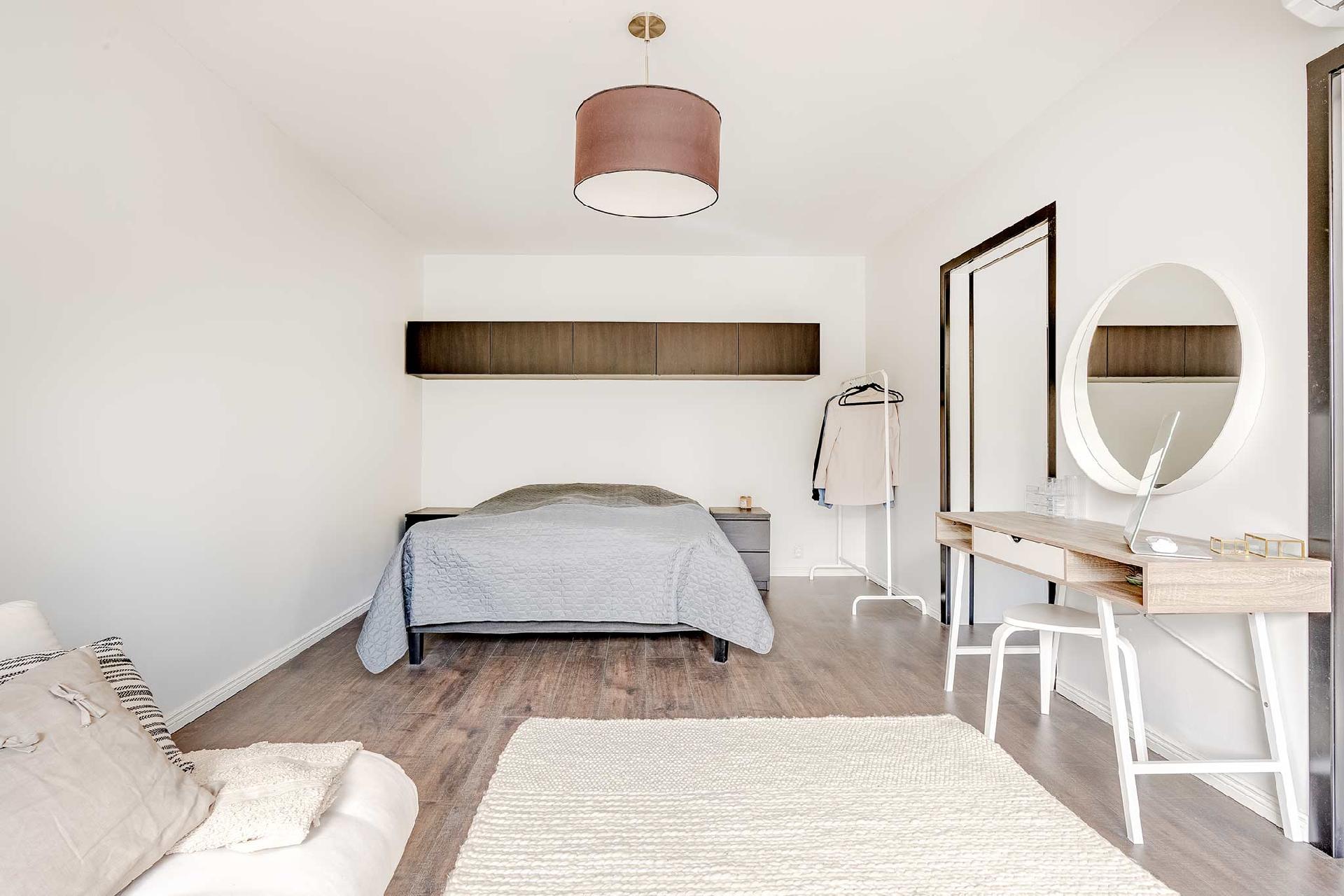 Lemminkäisenkatu 10, Kaleva, Tampere