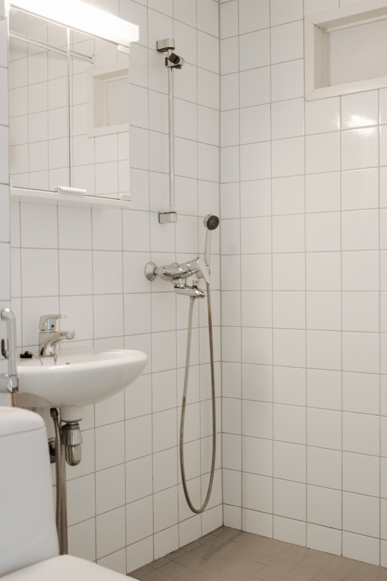 Koskelantie 28, Käpylä, Helsinki