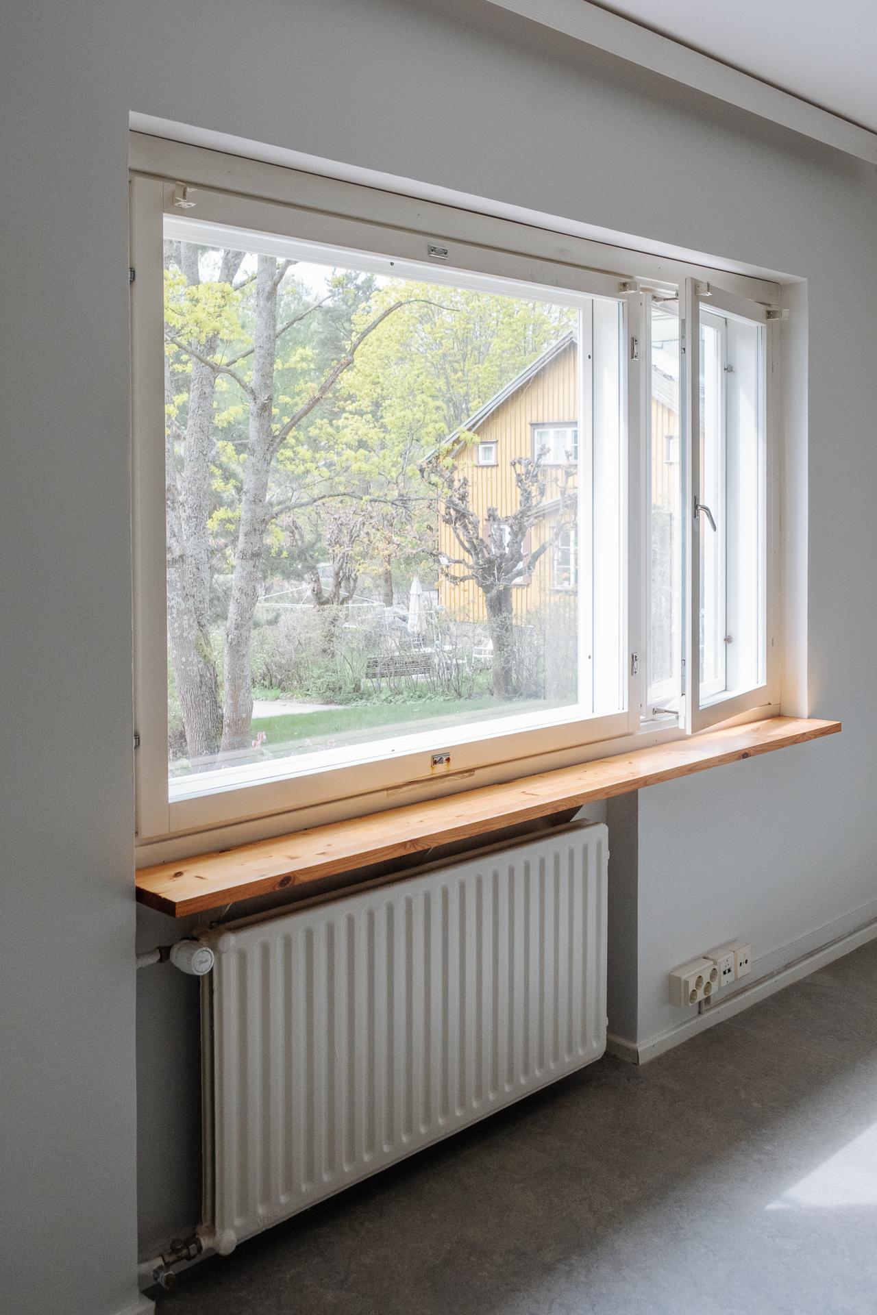 Koskelantie 28, Käpylä, Helsinki