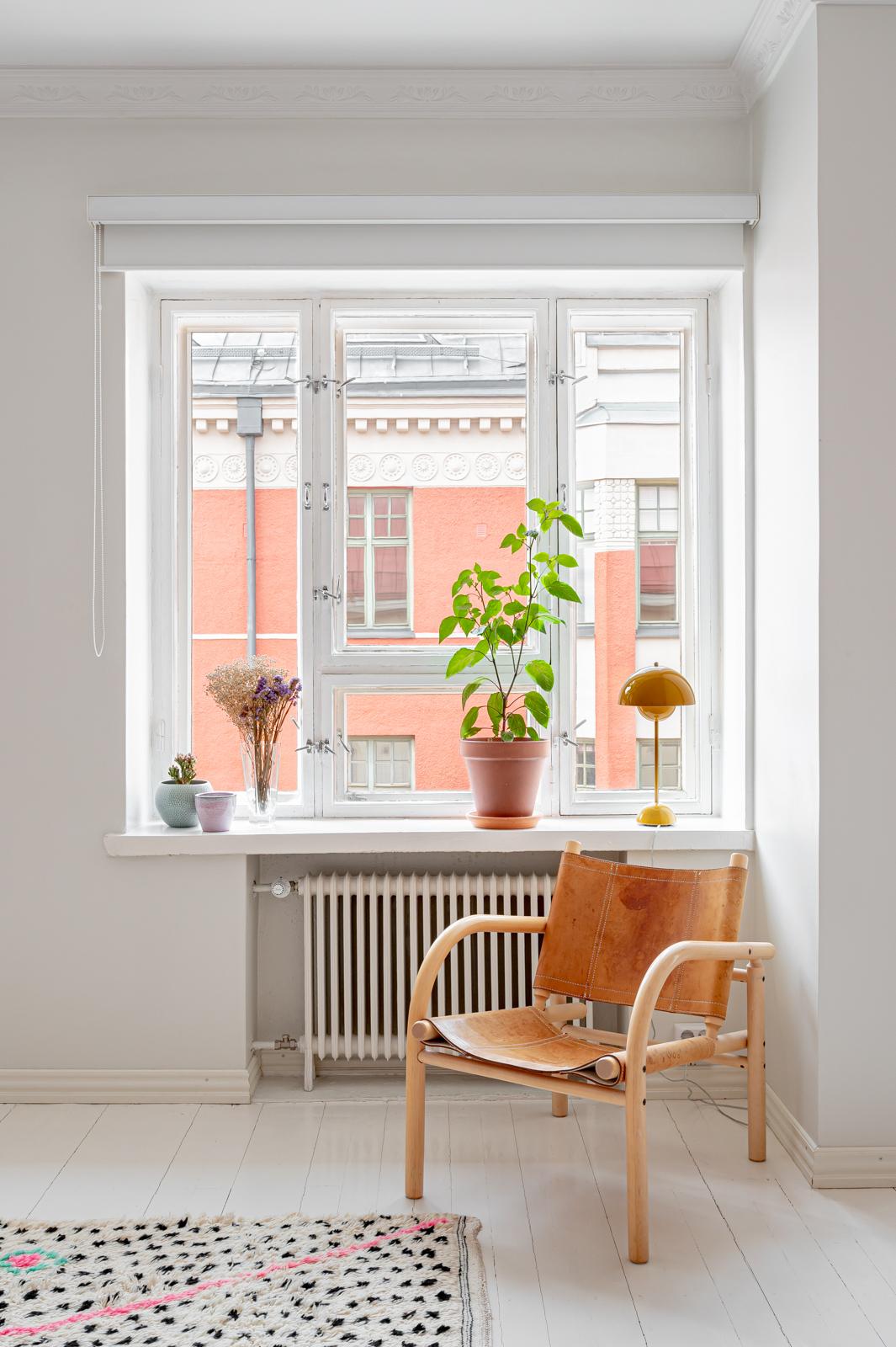 Neitsytpolku 9, Ullanlinna, Helsinki