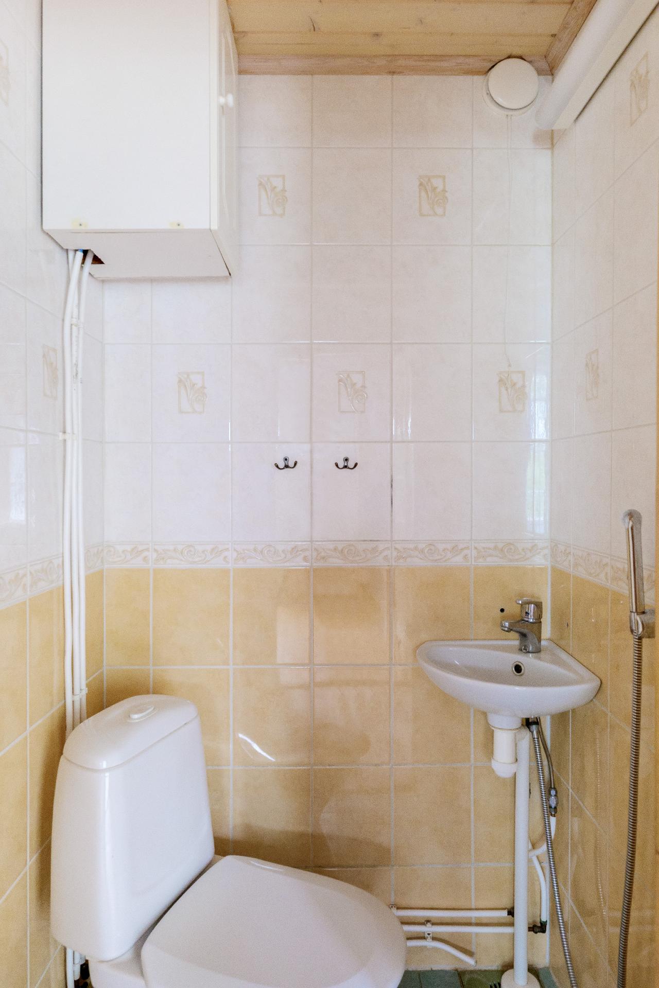 Pentbyntie 32, Billnäs, Raasepori