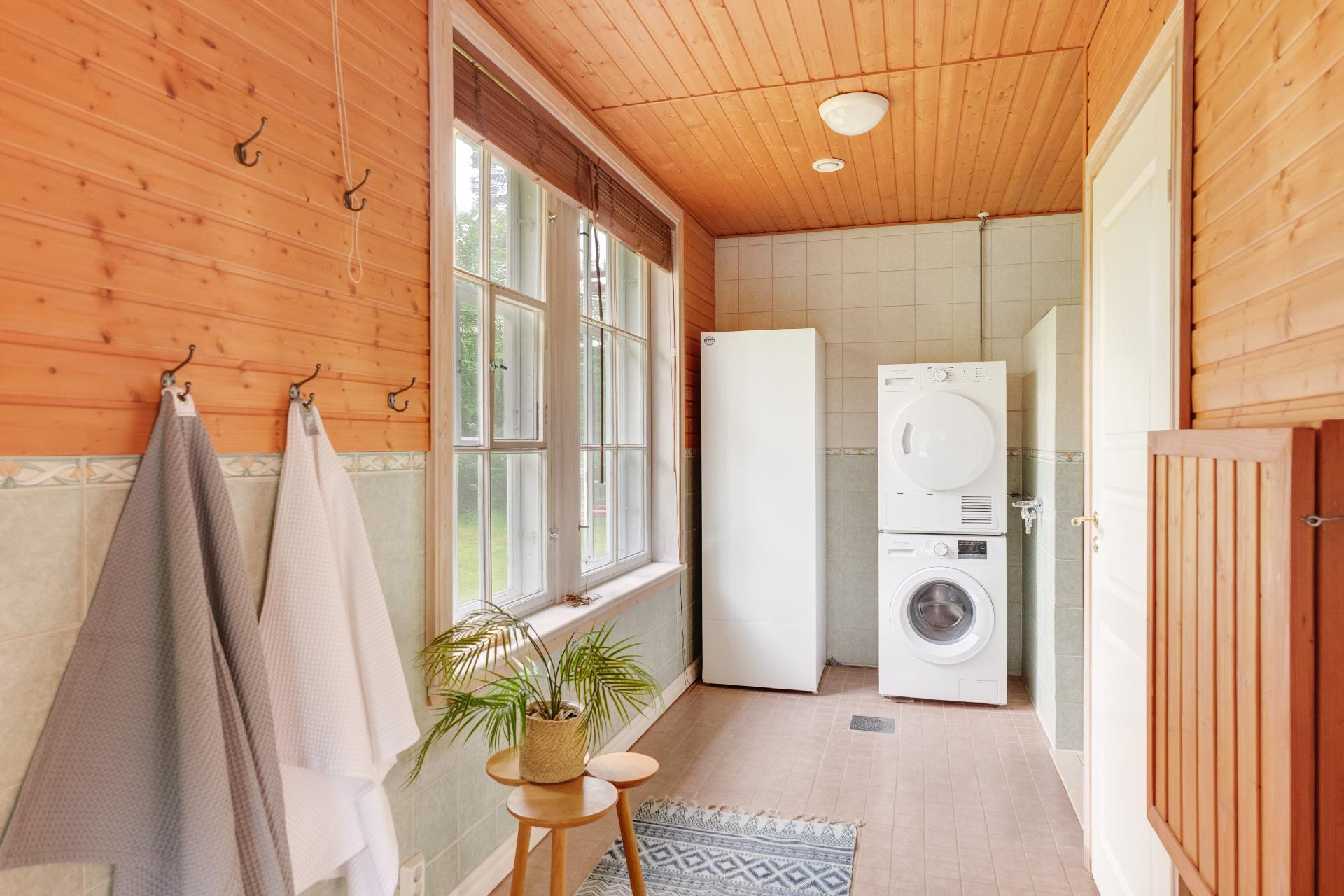 Pentbyntie 32, Billnäs, Raasepori