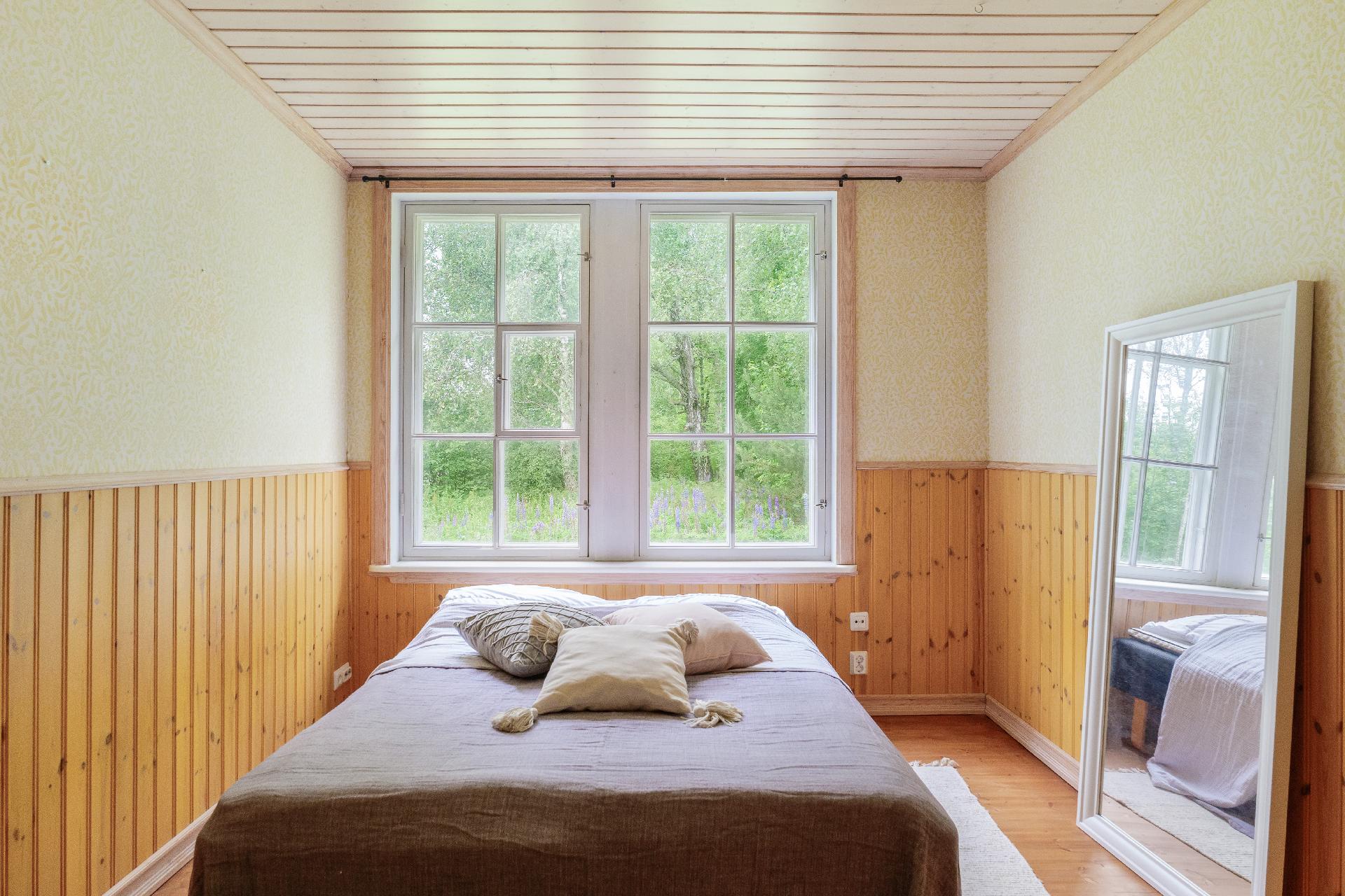 Pentbyntie 32, Billnäs, Raasepori