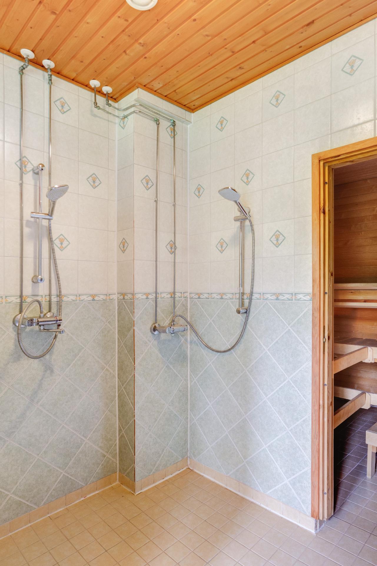 Pentbyntie 32, Billnäs, Raasepori