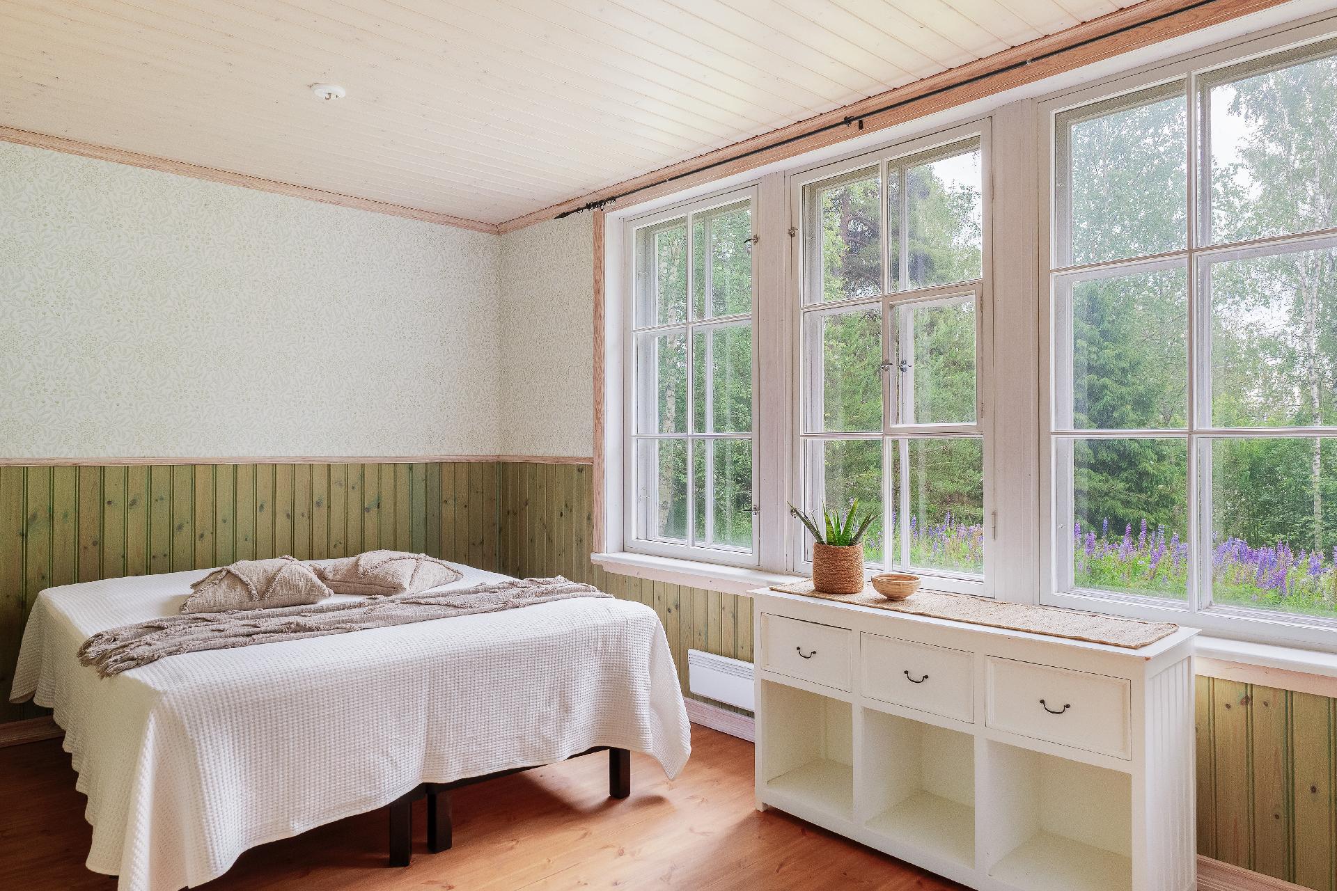 Pentbyntie 32, Billnäs, Raasepori