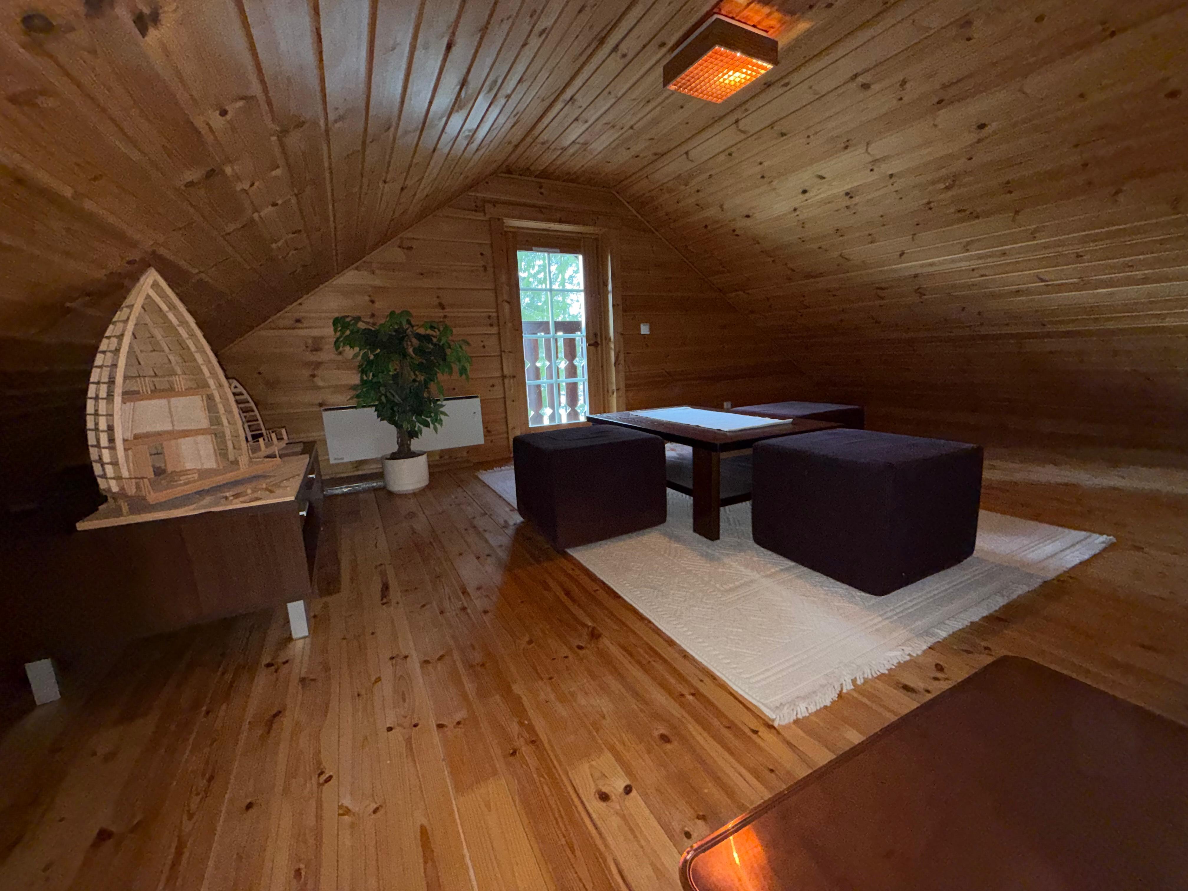 Pohjoisniementie 32, Puurtila, Varkaus