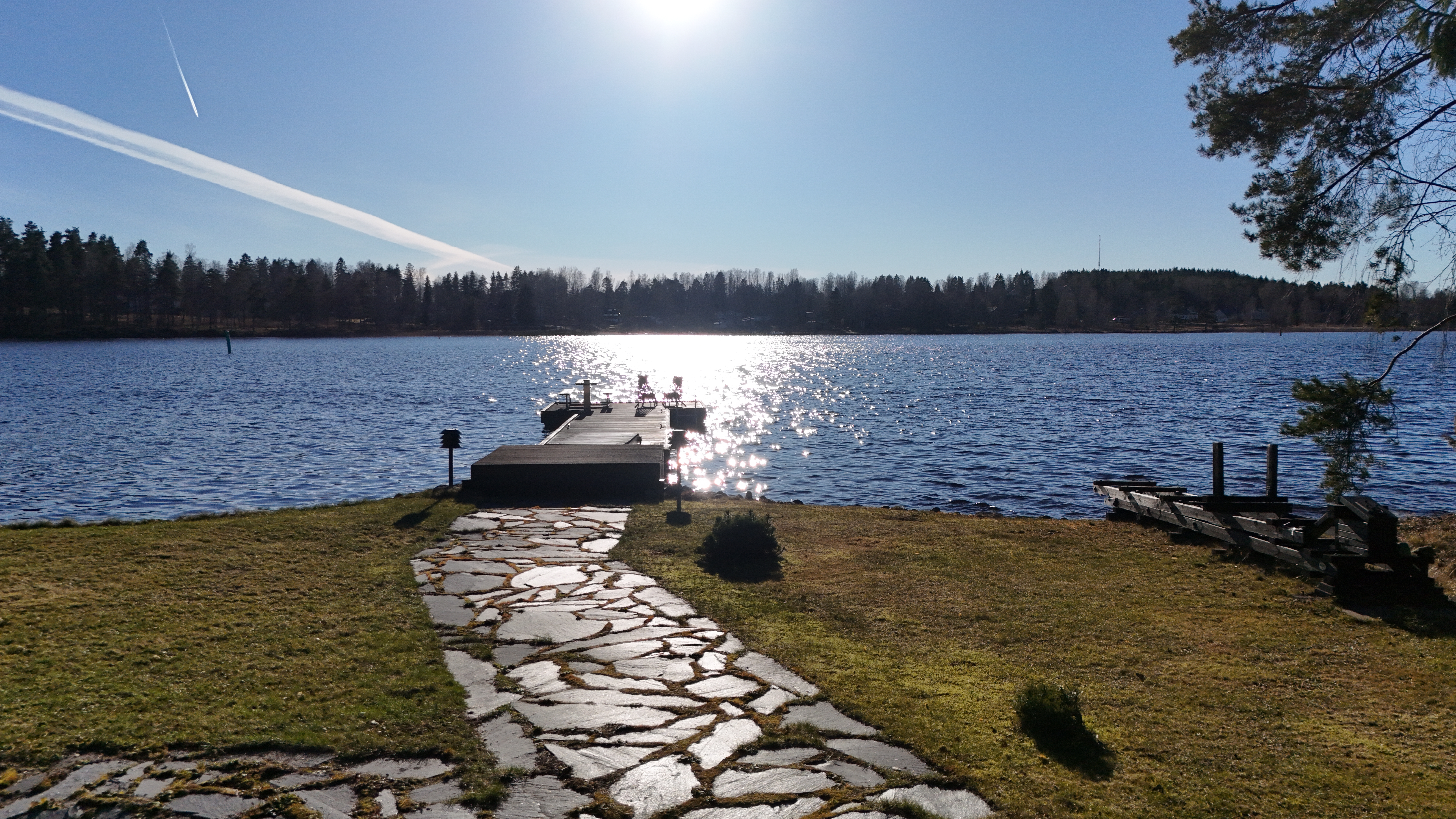 Pohjoisniementie 32, Puurtila, Varkaus