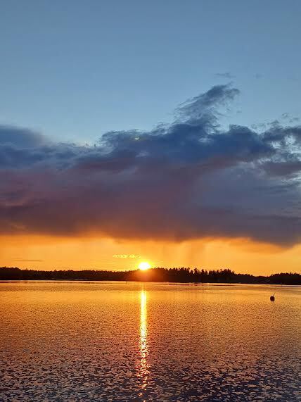 Pohjoisniementie 32, Puurtila, Varkaus