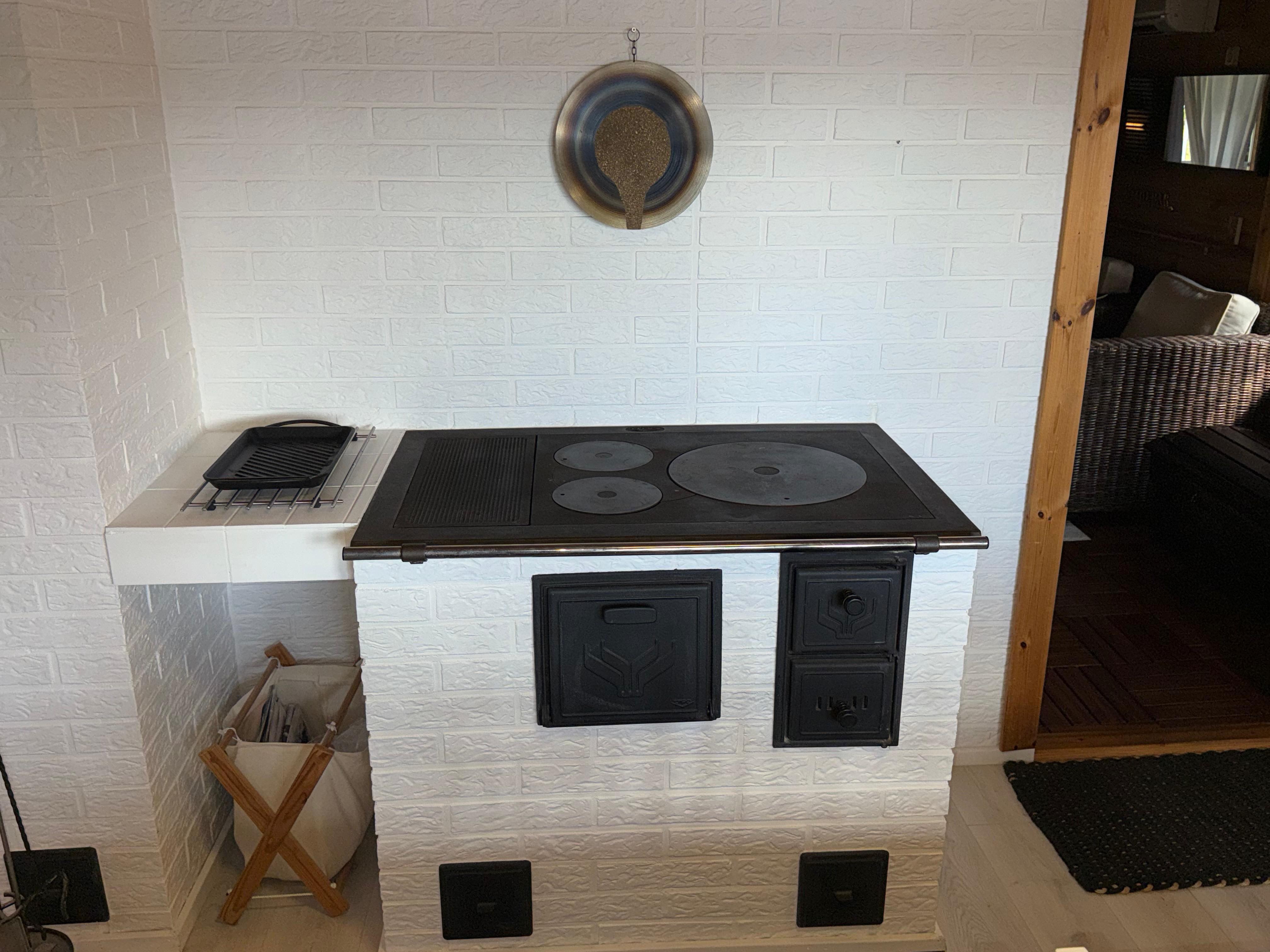 Pohjoisniementie 32, Puurtila, Varkaus