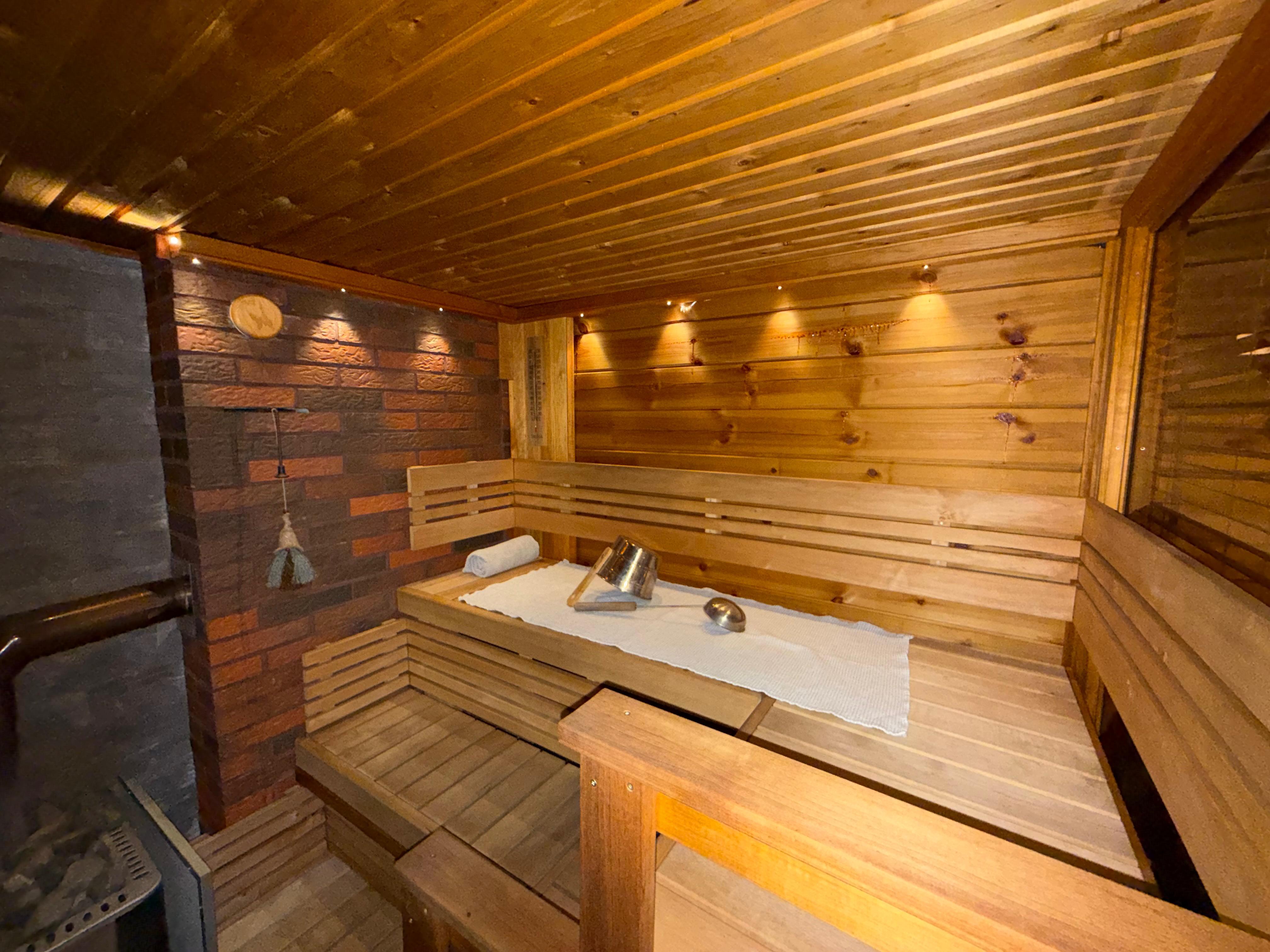 Pohjoisniementie 32, Puurtila, Varkaus