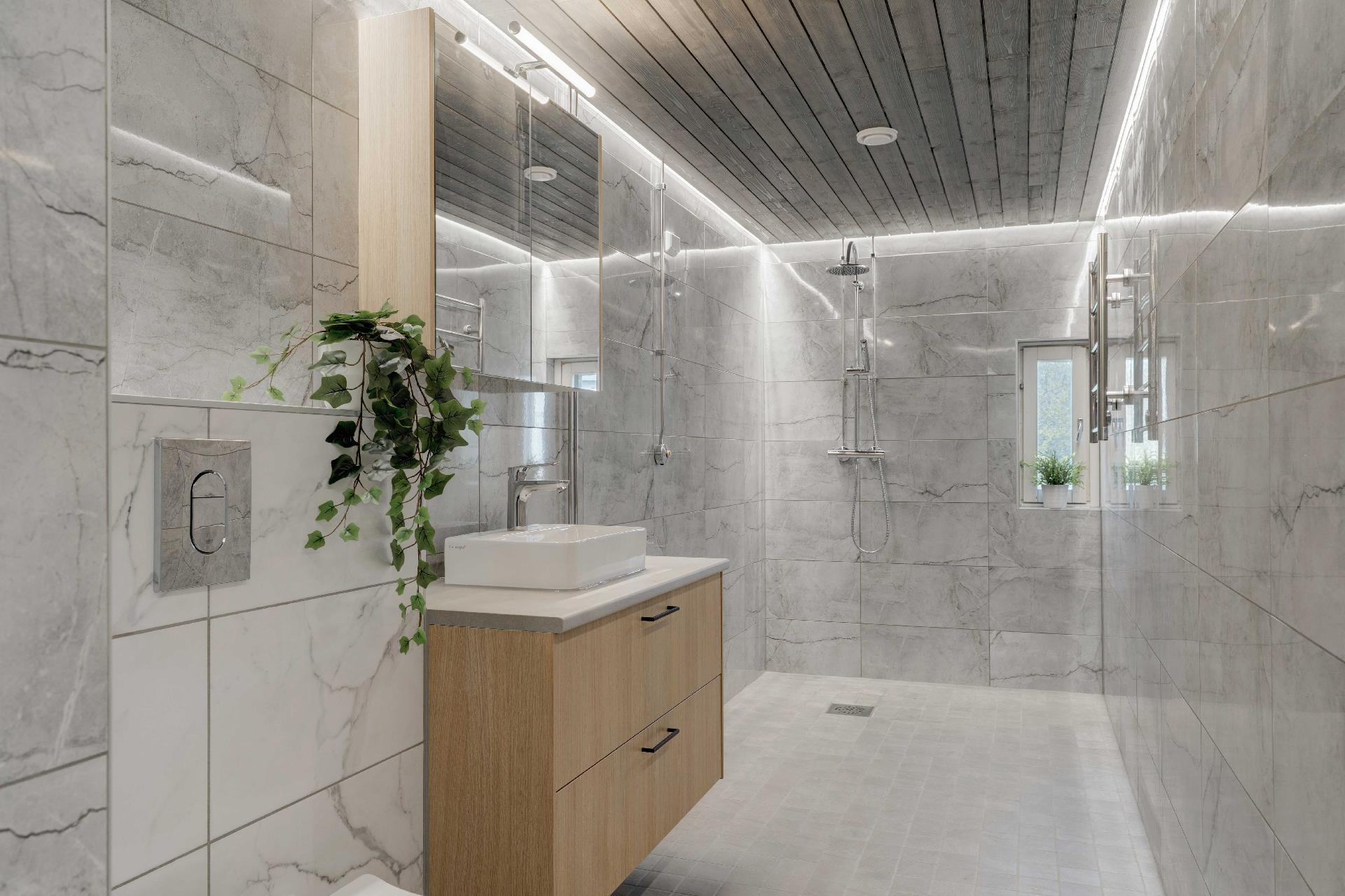 kph/wc