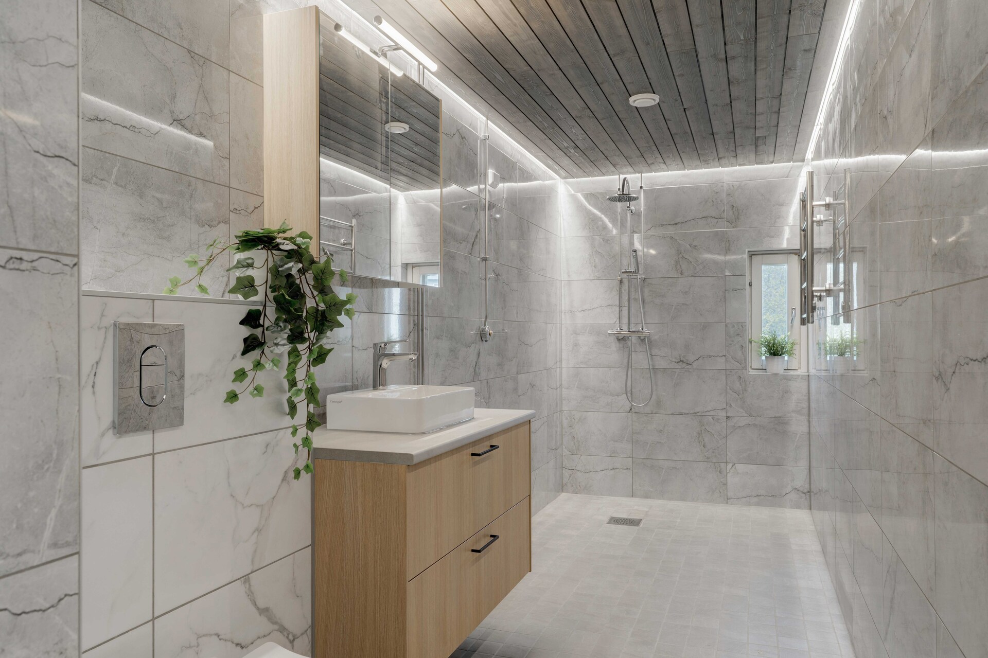 kph/wc