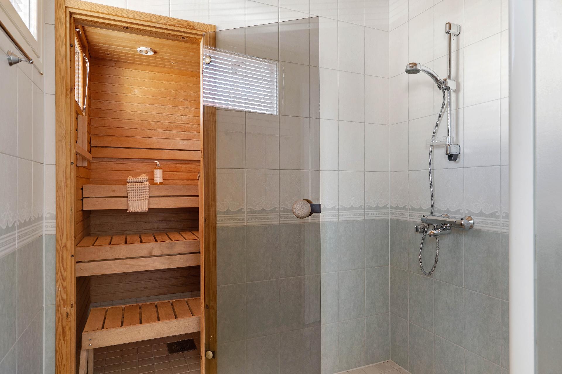 Vehkasyrjä 1, Mankkaa, Espoo