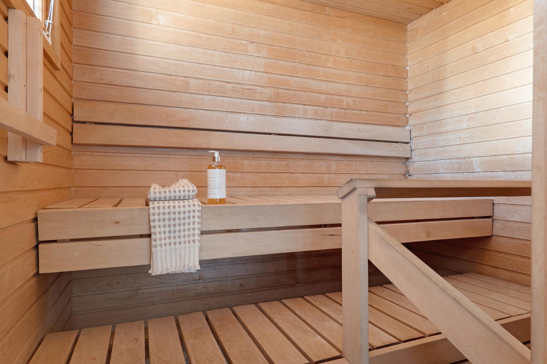 Vehkasyrjä 1, Mankkaa, Espoo