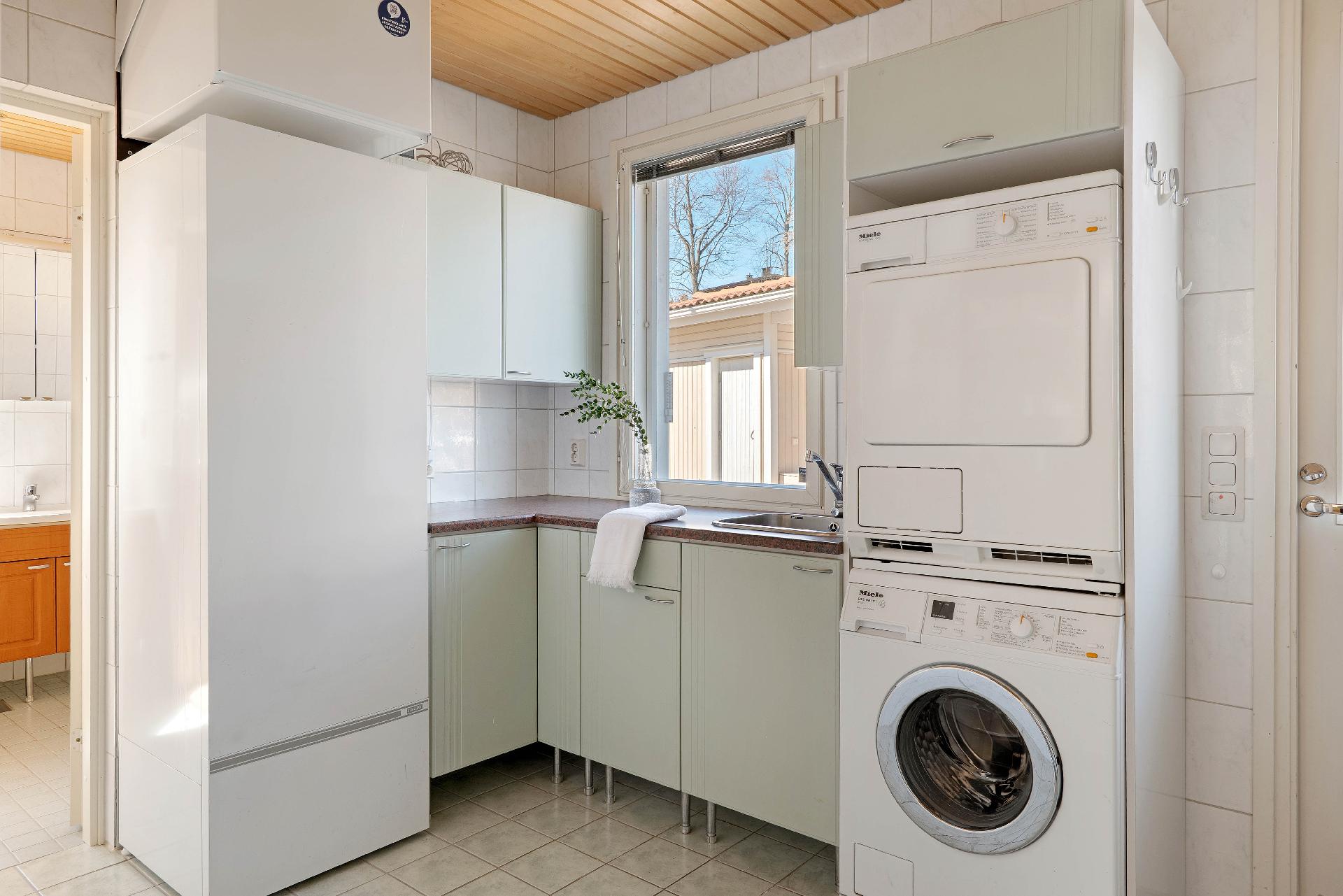 Vehkasyrjä 1, Mankkaa, Espoo