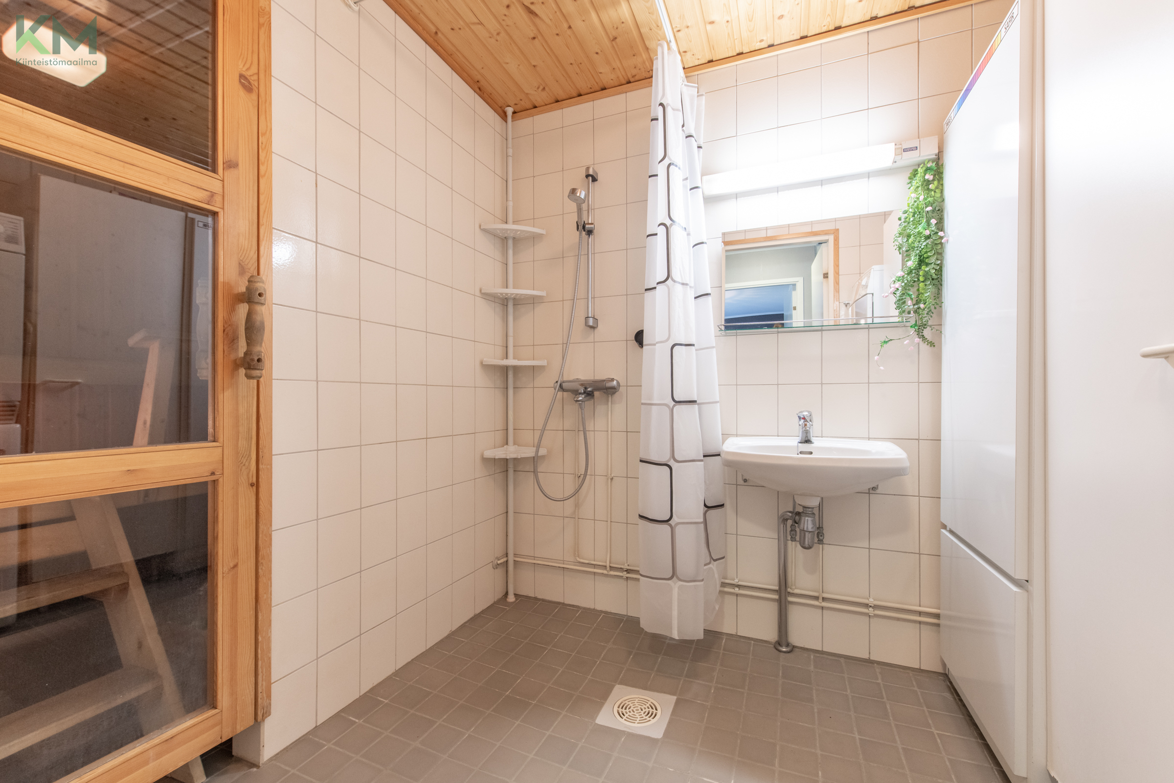 Elotie 13, Seppälä, Ilmajoki