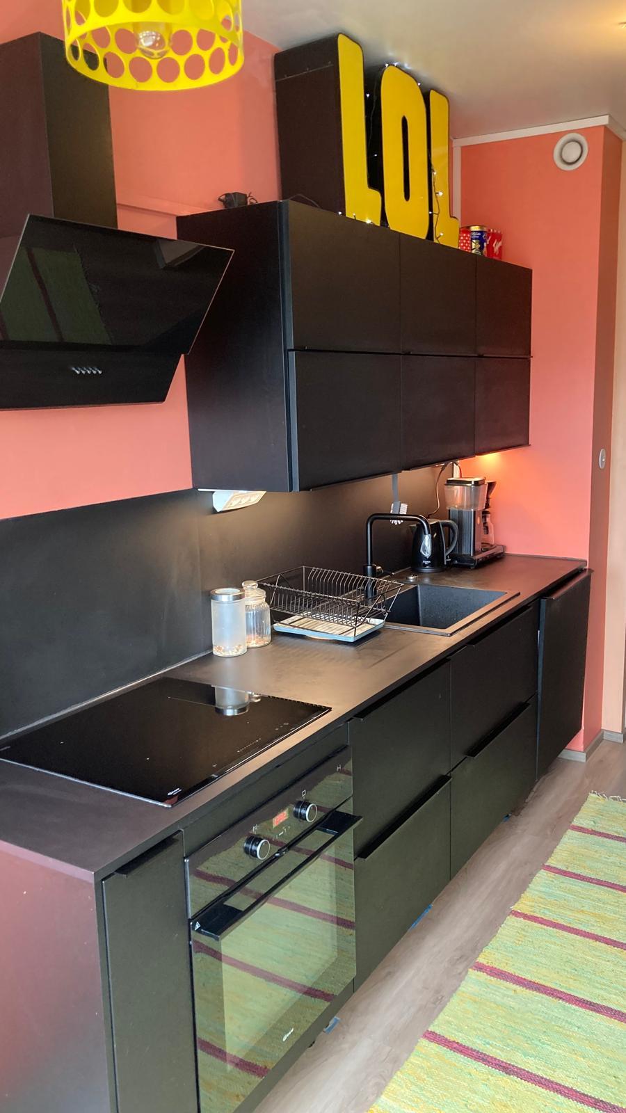 Rajakatu 20, Taulumäki, Varkaus